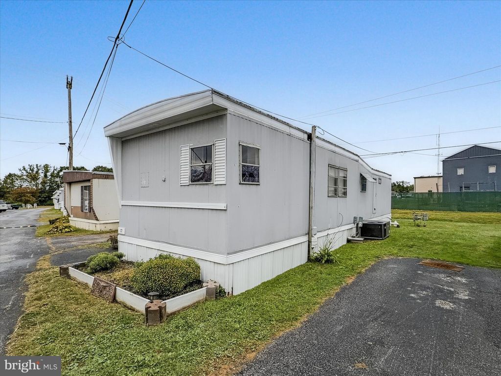 Photo of 3720 Davidsburg Road #C7, DOVER, PA 17315 (MLS # PAYK2089720)