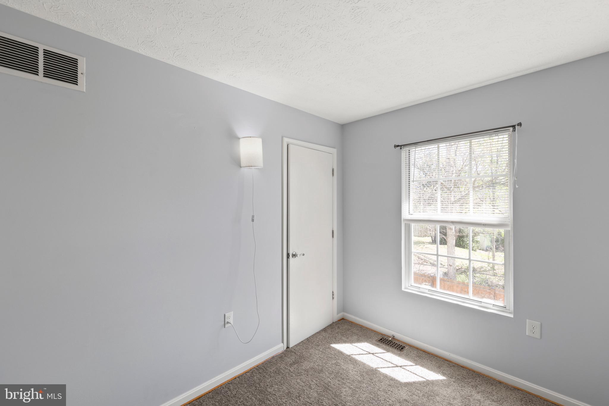 NOTTOWAY - Residential