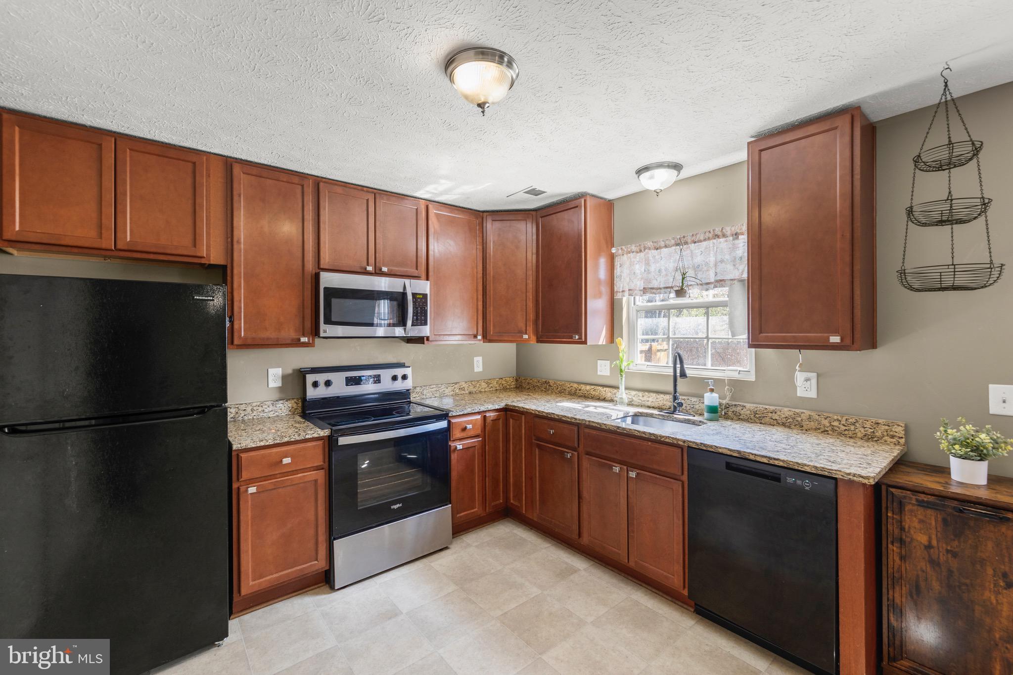 NOTTOWAY - Residential