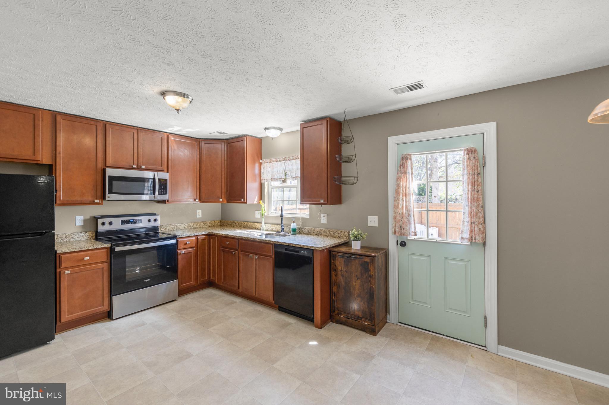 NOTTOWAY - Residential