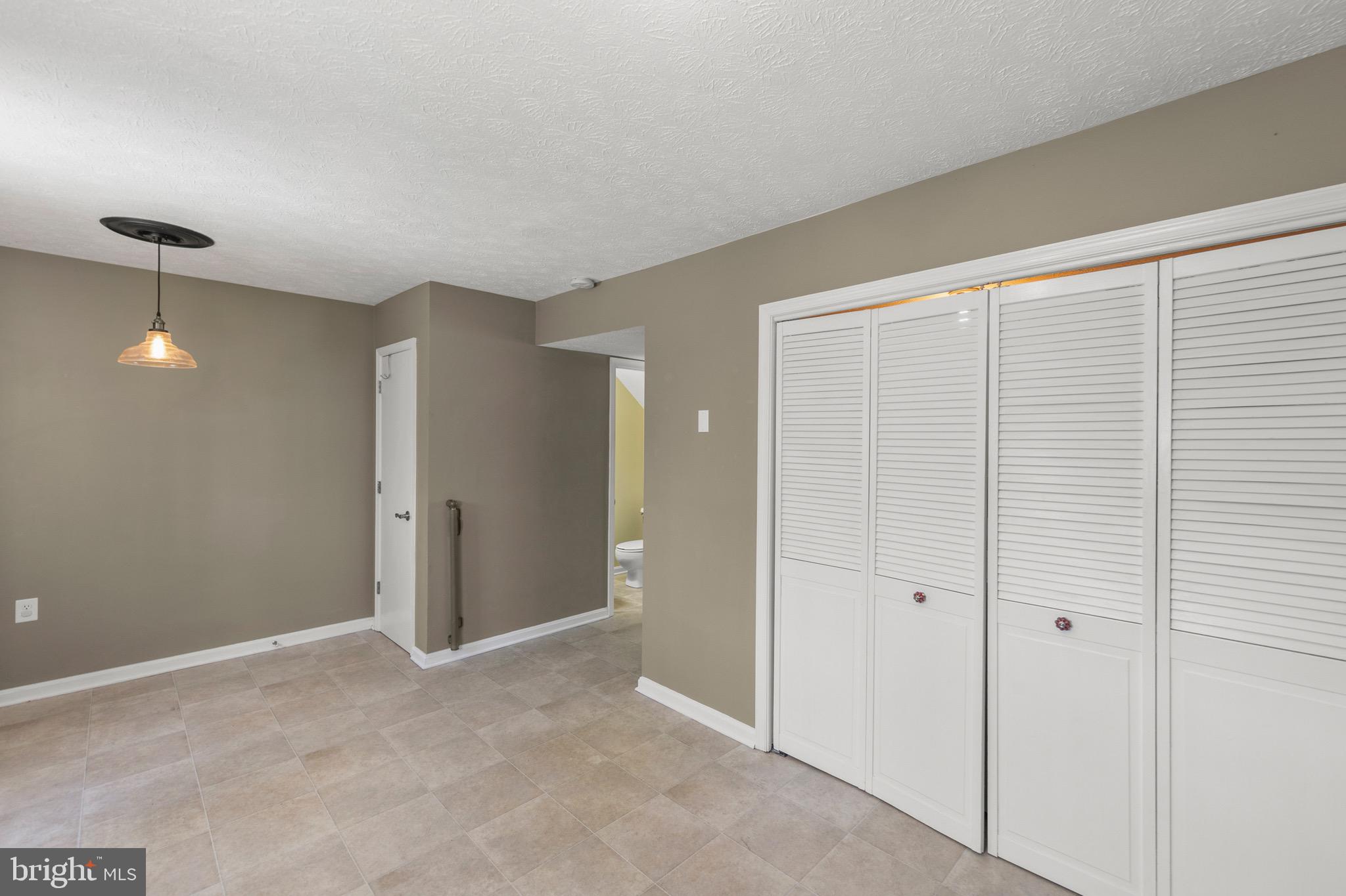 NOTTOWAY - Residential