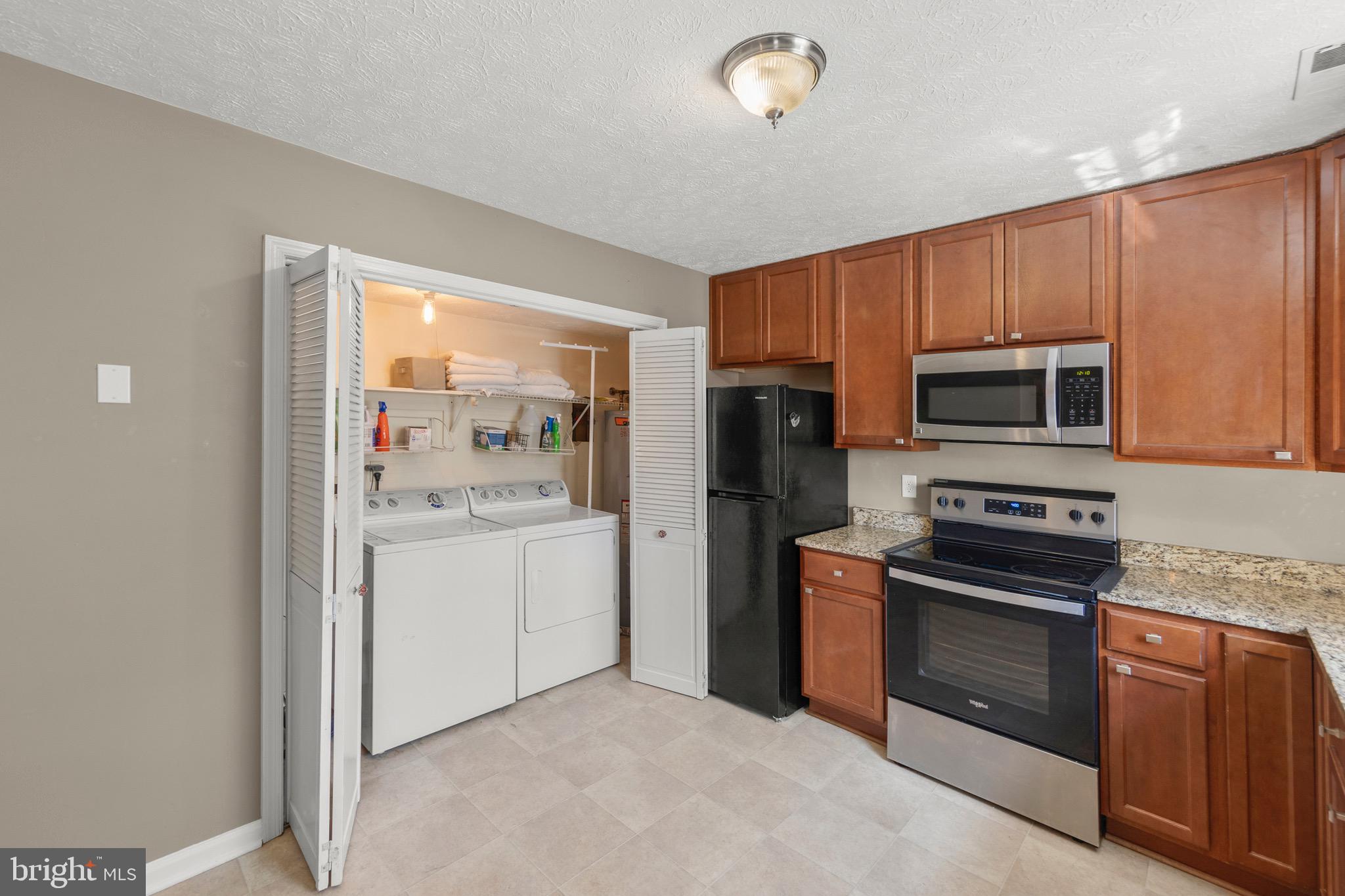 NOTTOWAY - Residential