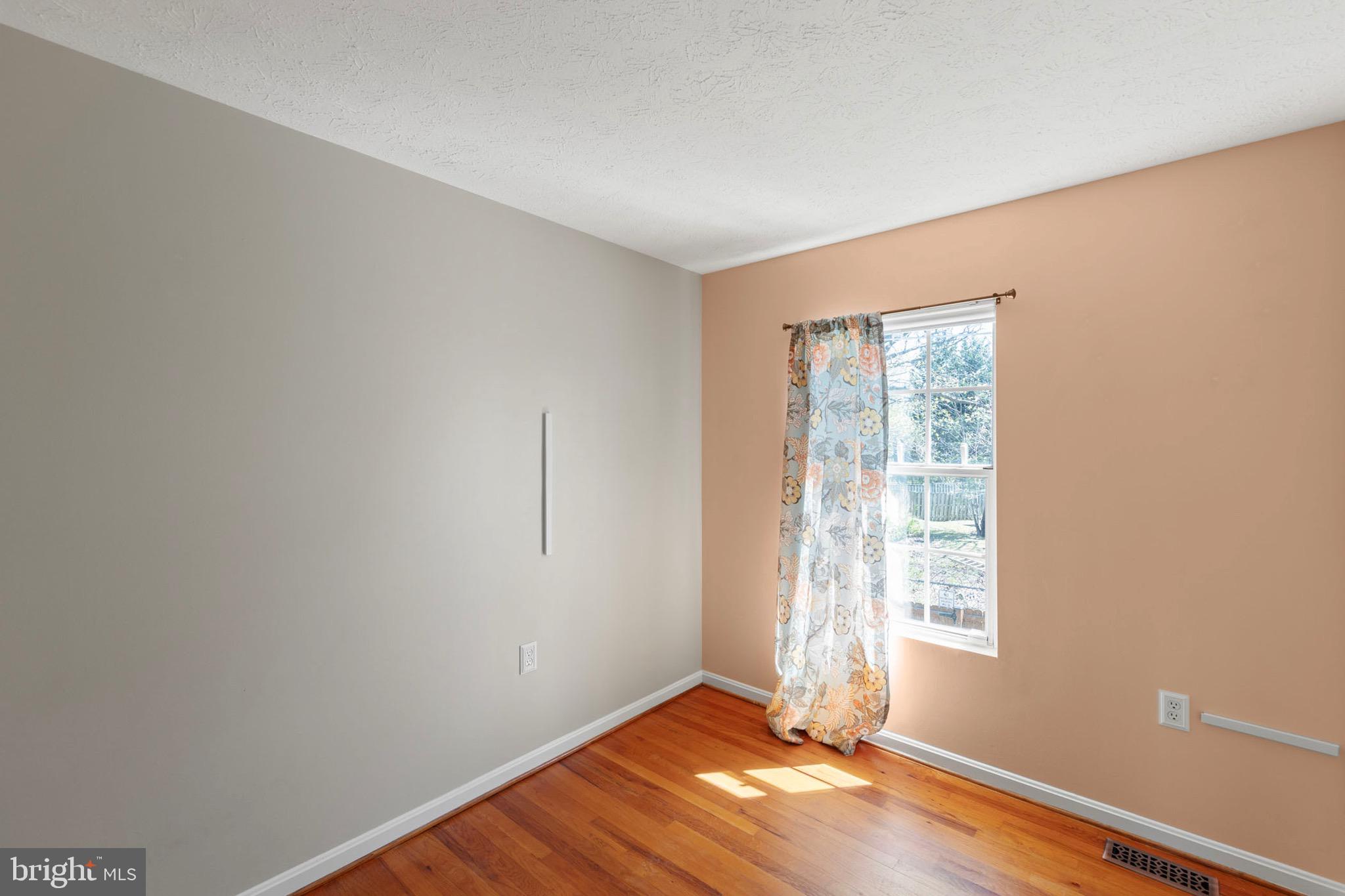 NOTTOWAY - Residential