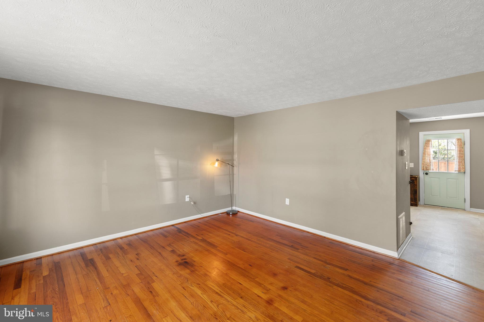 301 BUCKINGHAM DRIVE