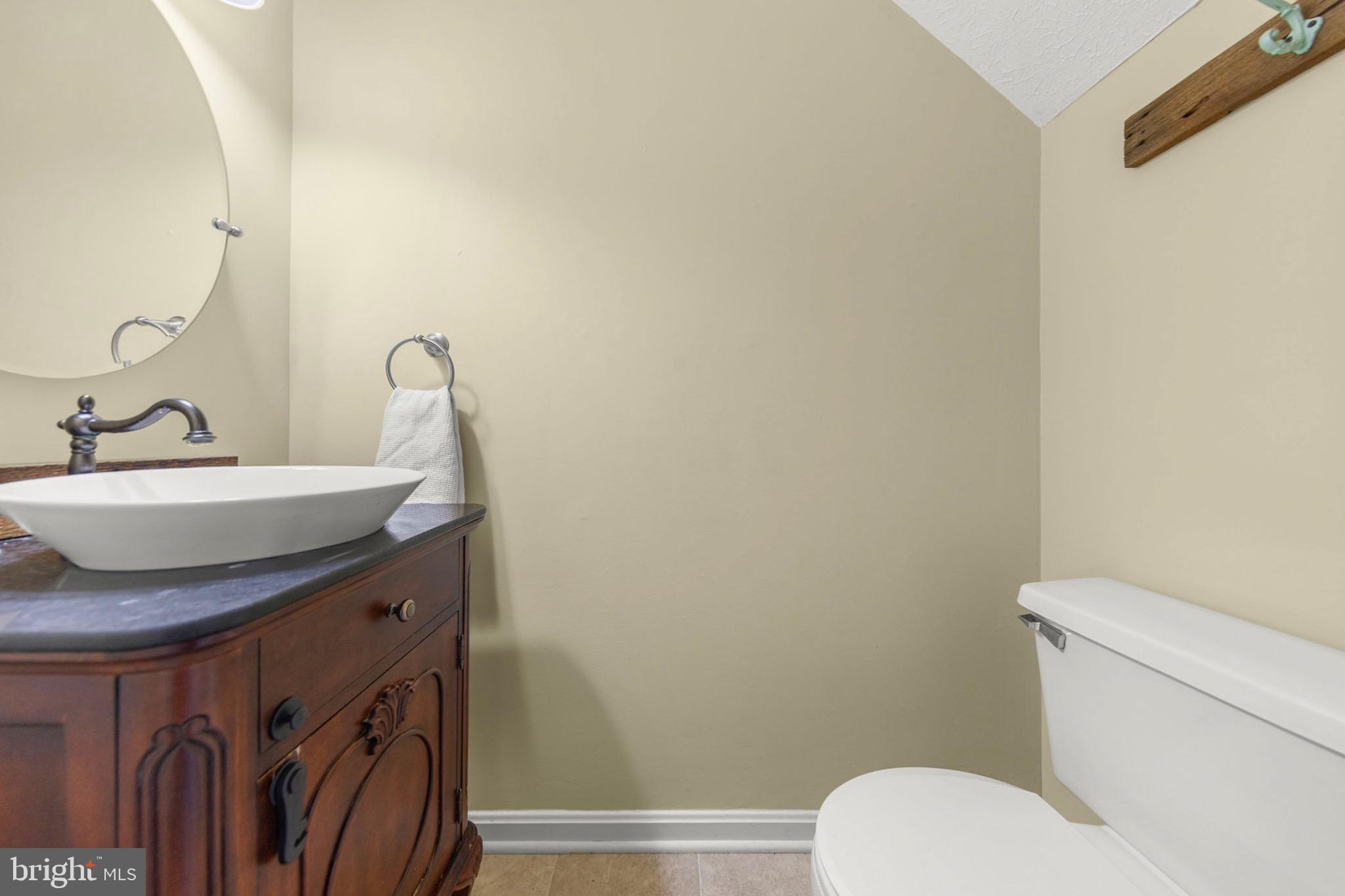 NOTTOWAY - Residential