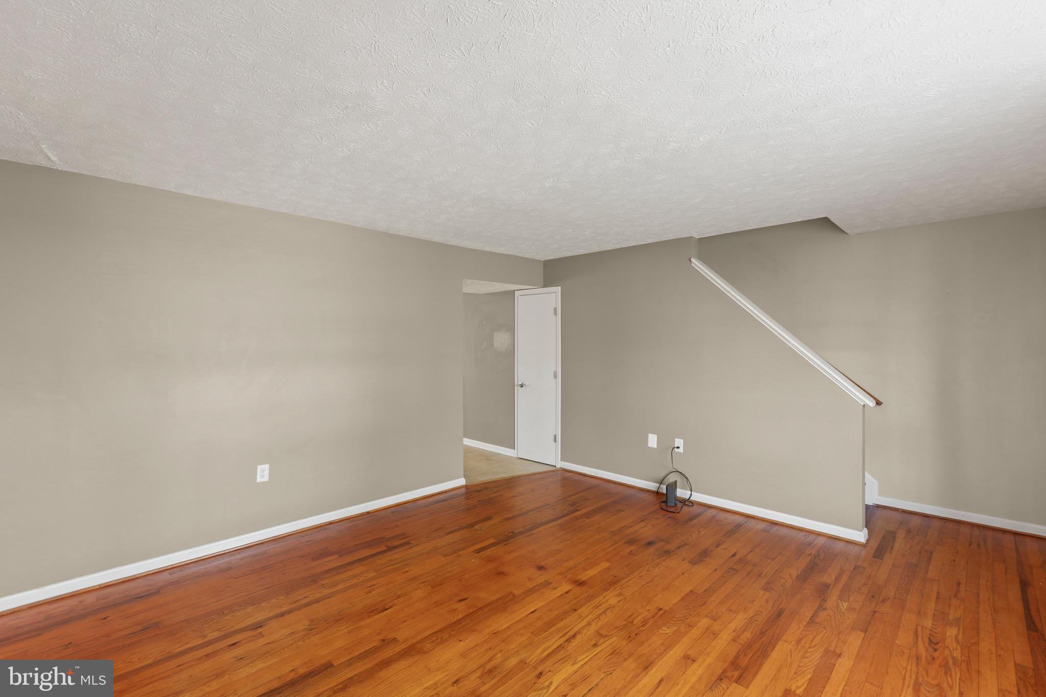 301 BUCKINGHAM DRIVE