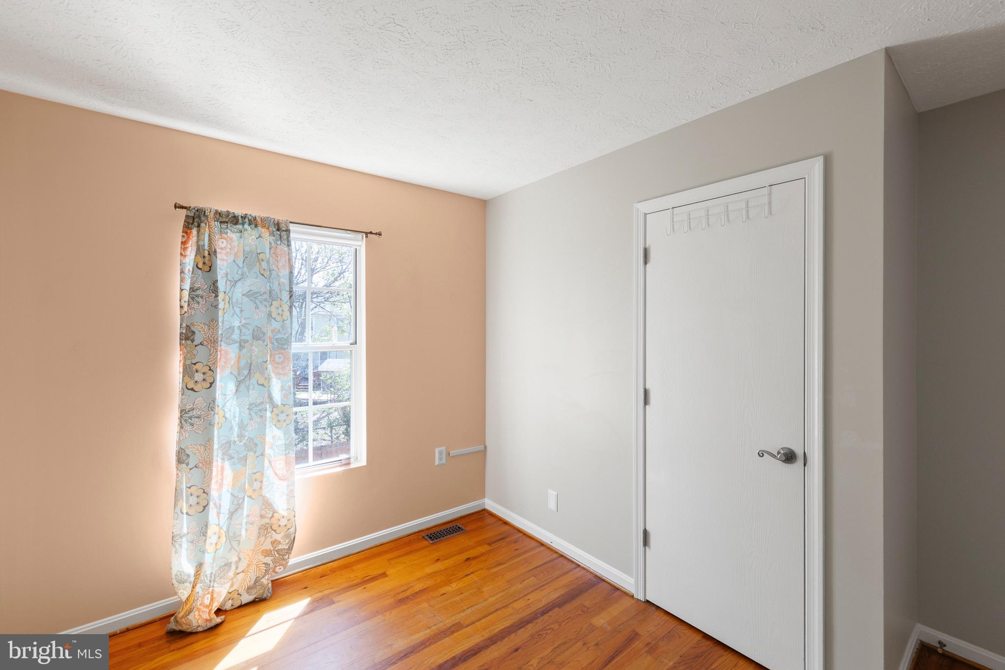 NOTTOWAY - Residential