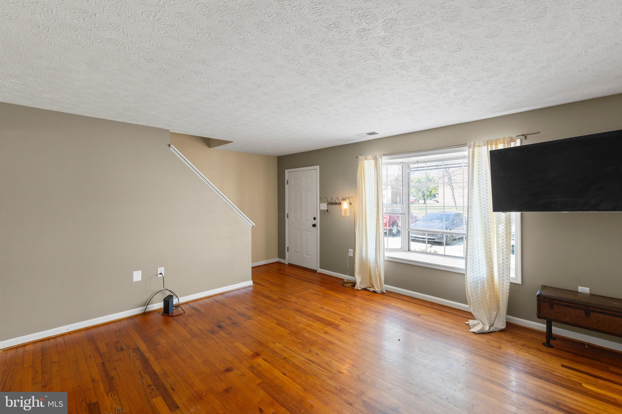 301 BUCKINGHAM DRIVE