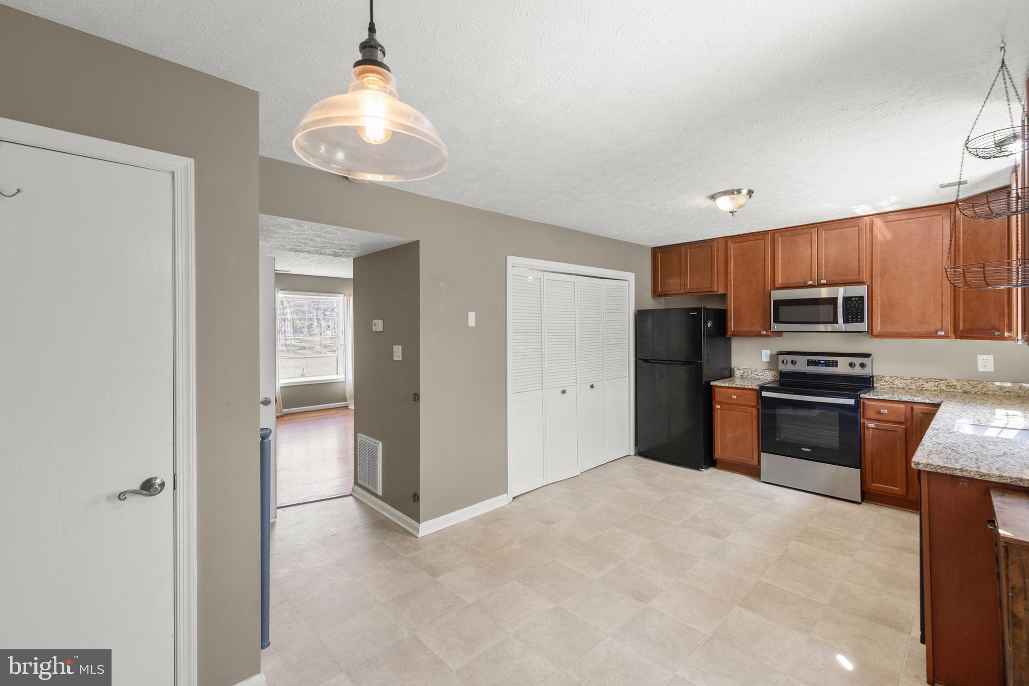 NOTTOWAY - Residential