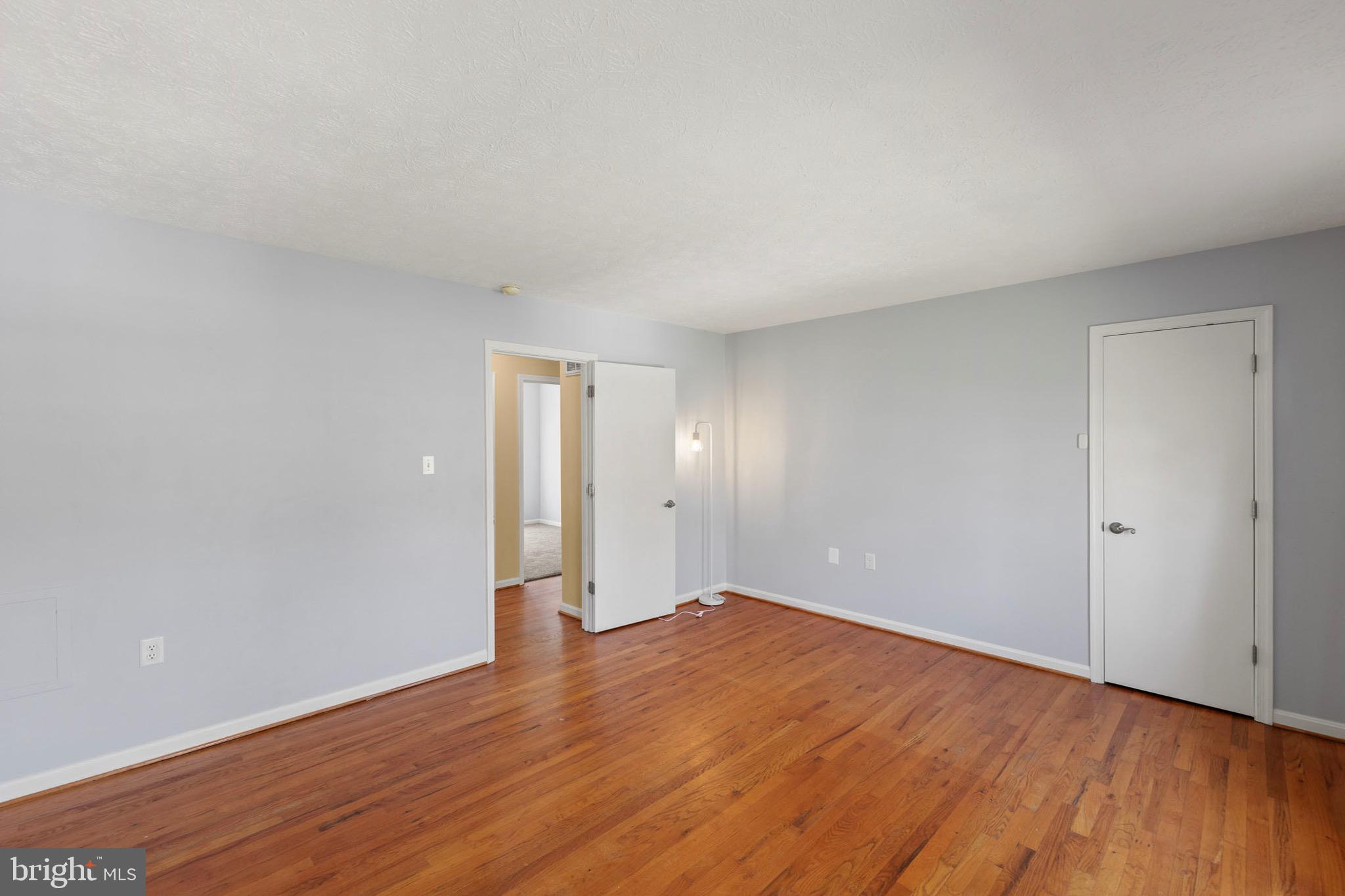 NOTTOWAY - Residential