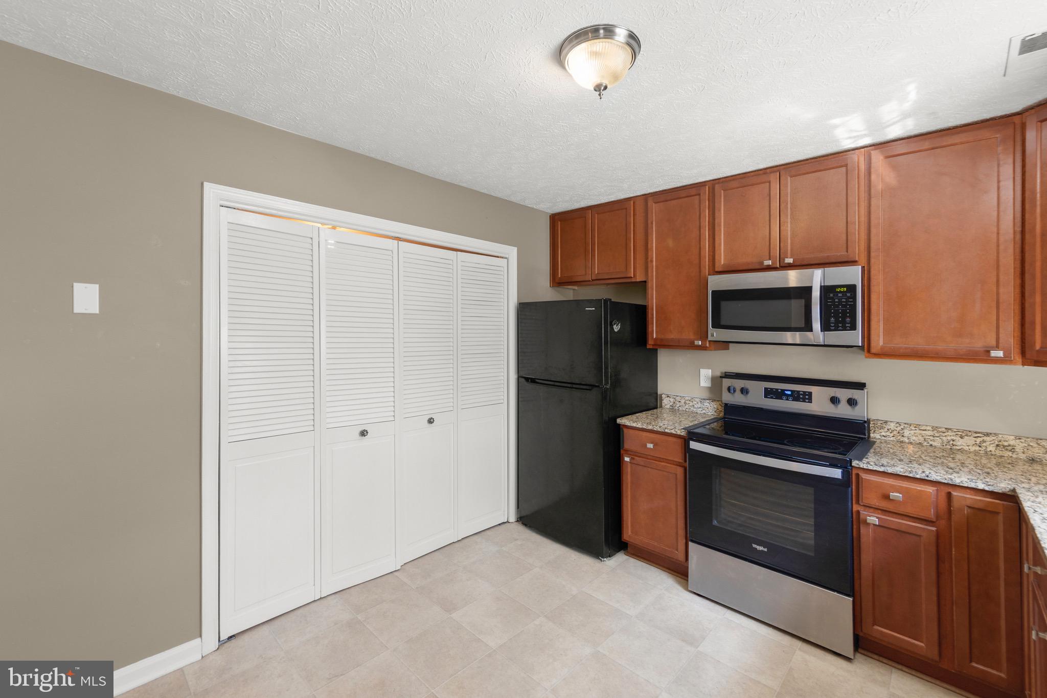 NOTTOWAY - Residential