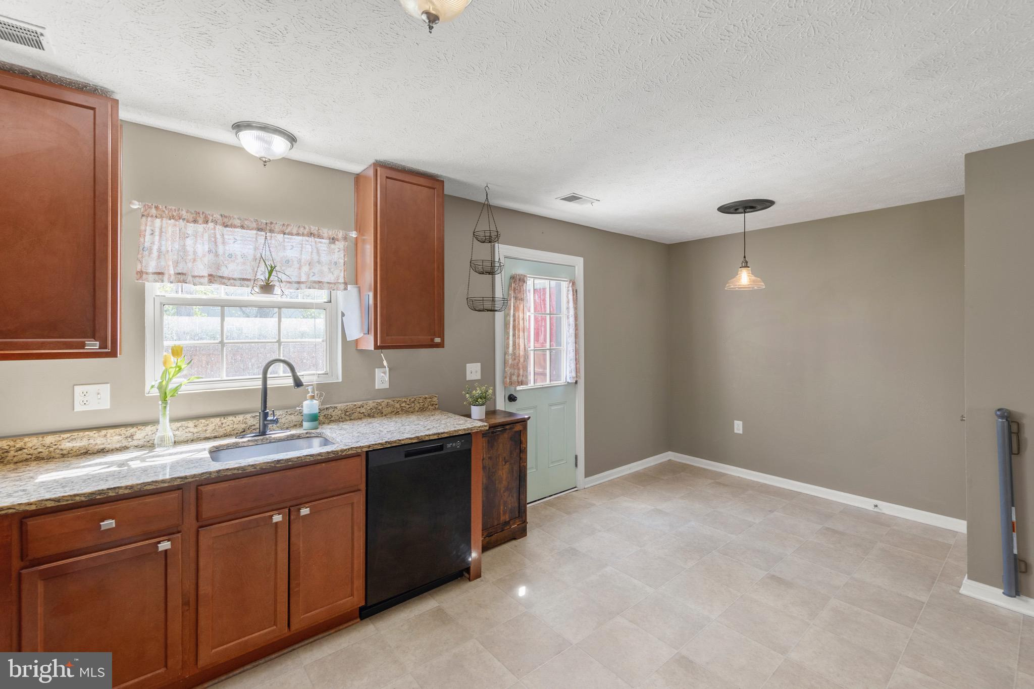 NOTTOWAY - Residential