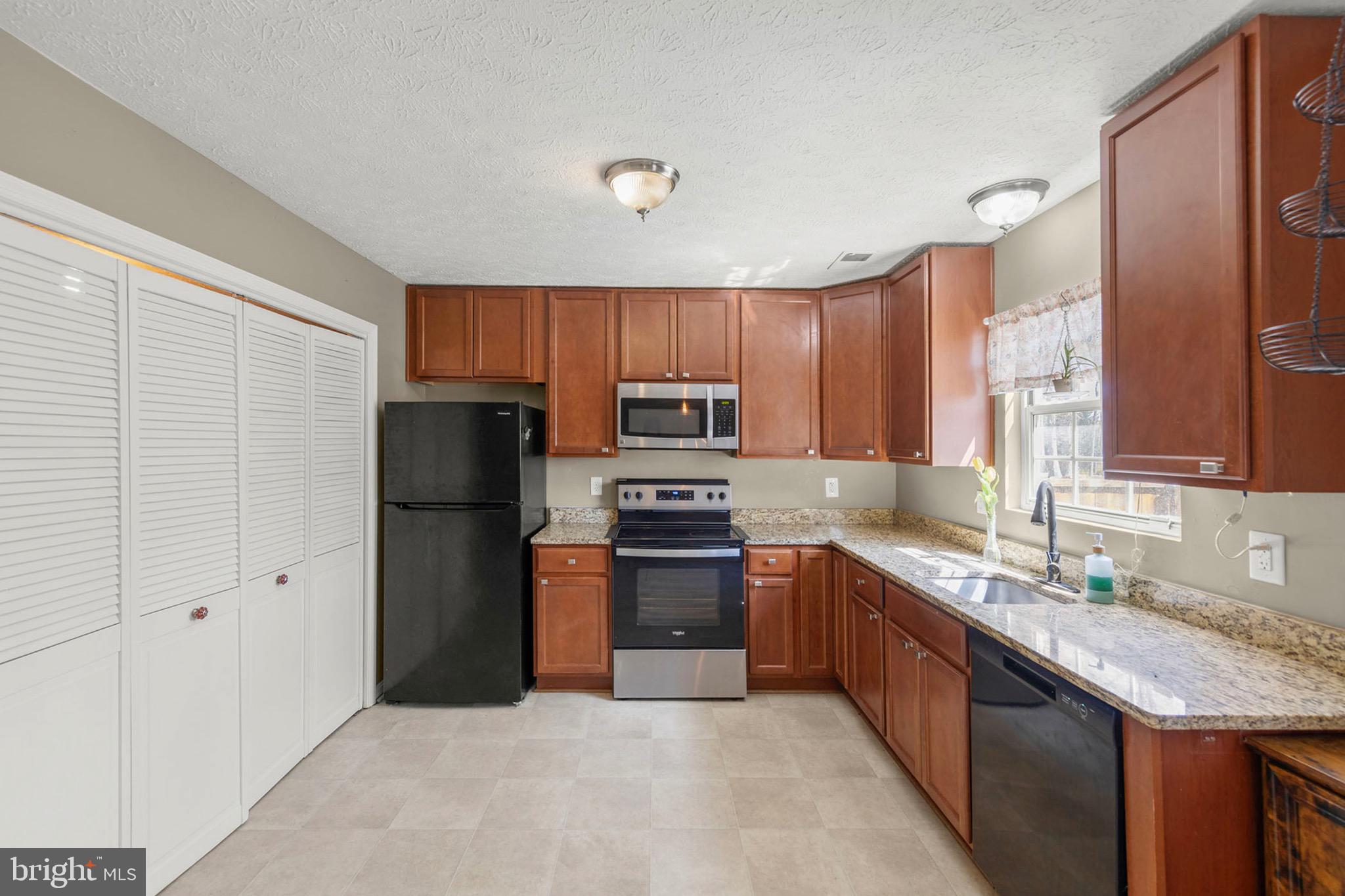 NOTTOWAY - Residential