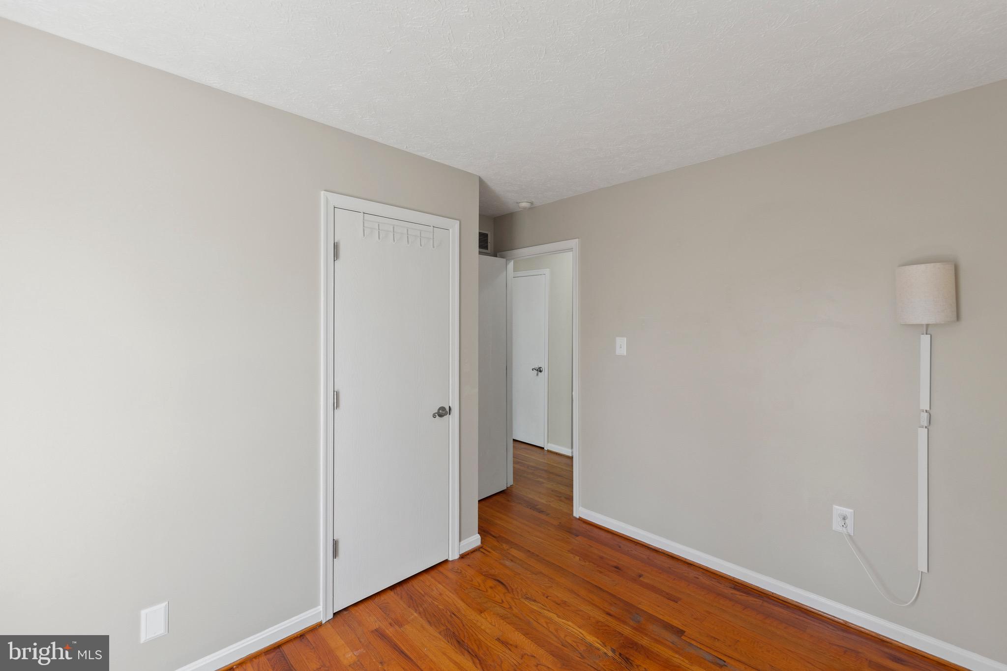 NOTTOWAY - Residential