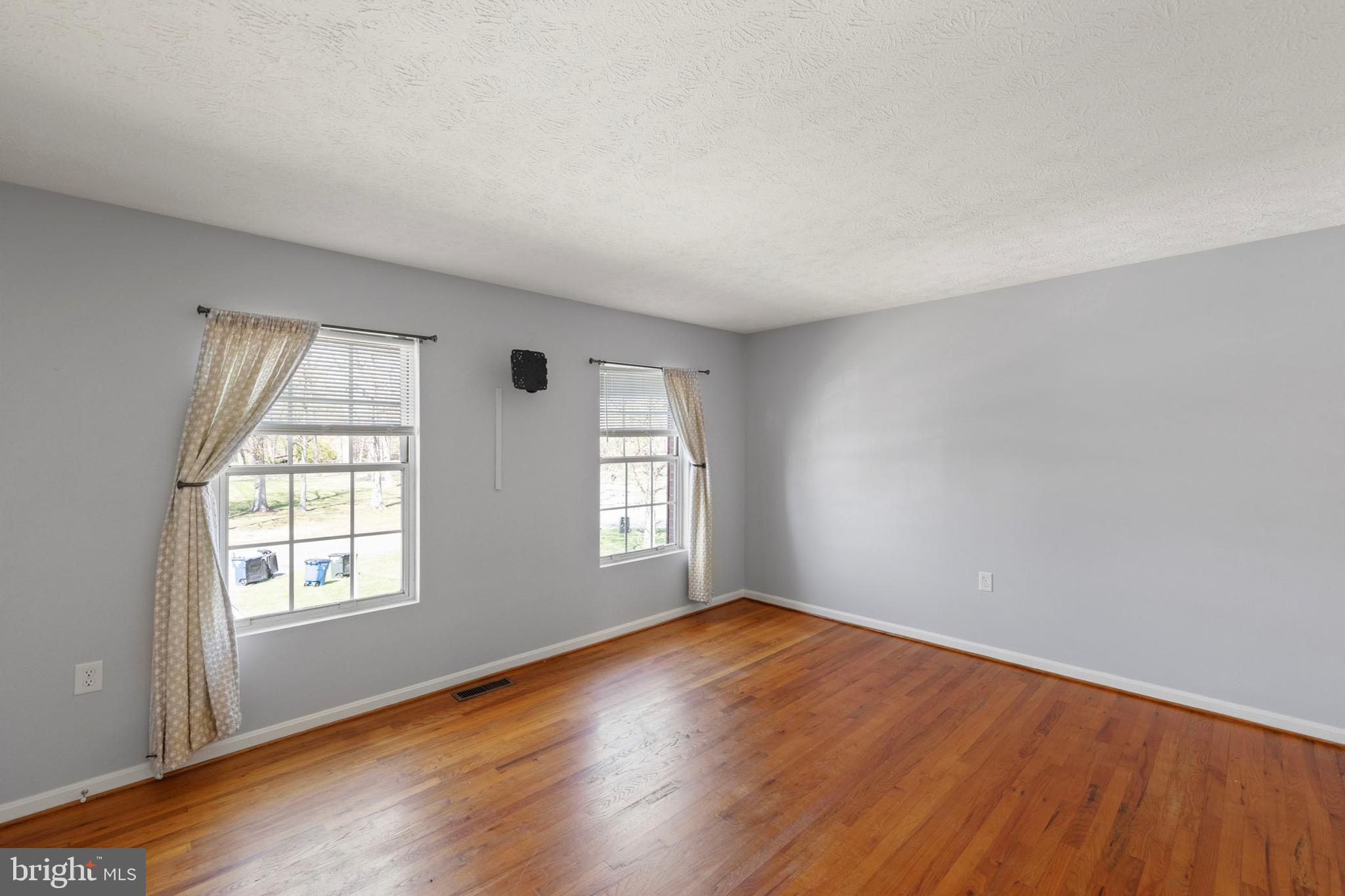 NOTTOWAY - Residential