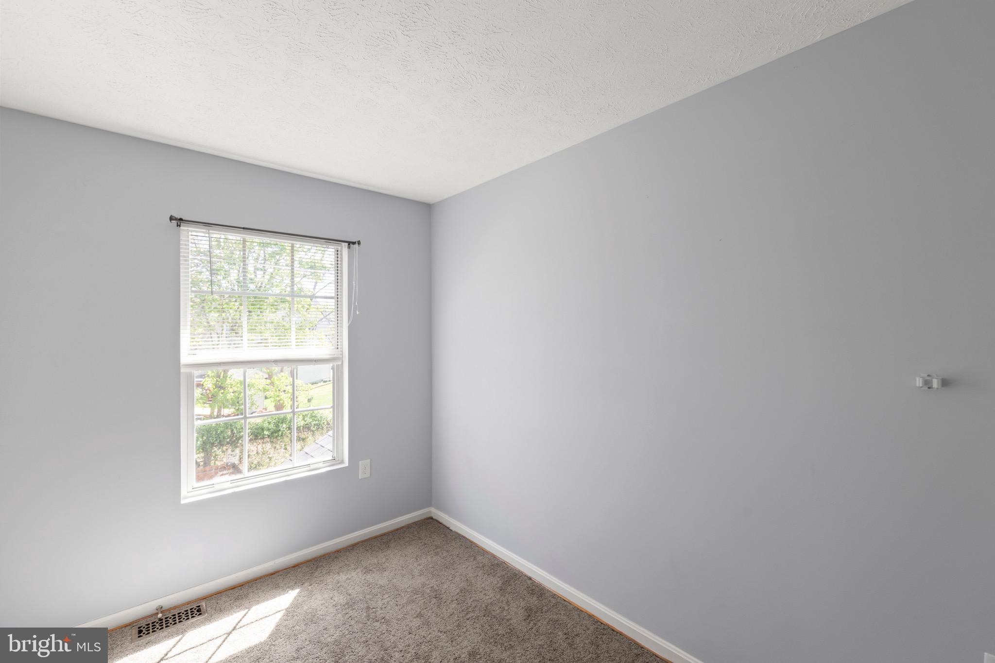 NOTTOWAY - Residential