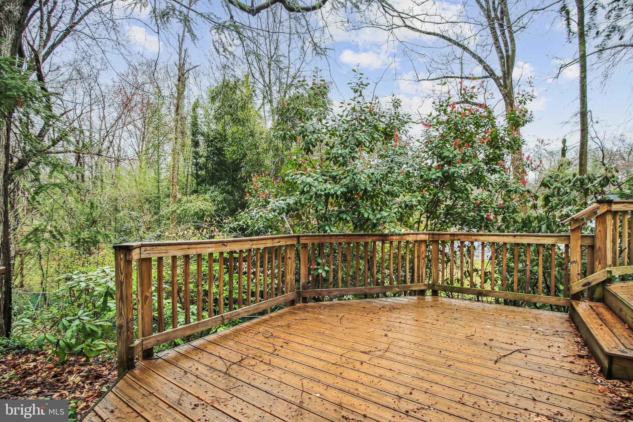 SEMINARY RIDGE - Residential