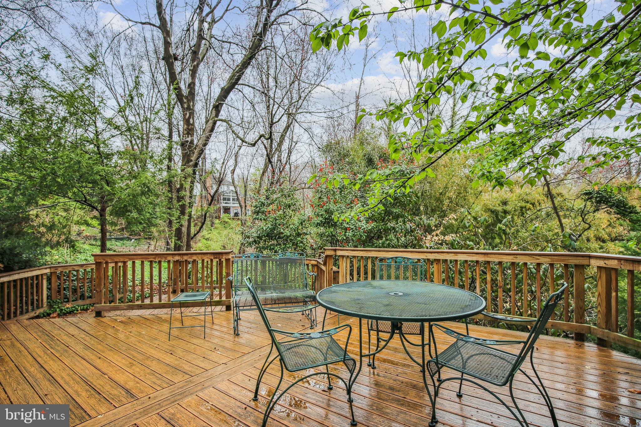 SEMINARY RIDGE - Residential