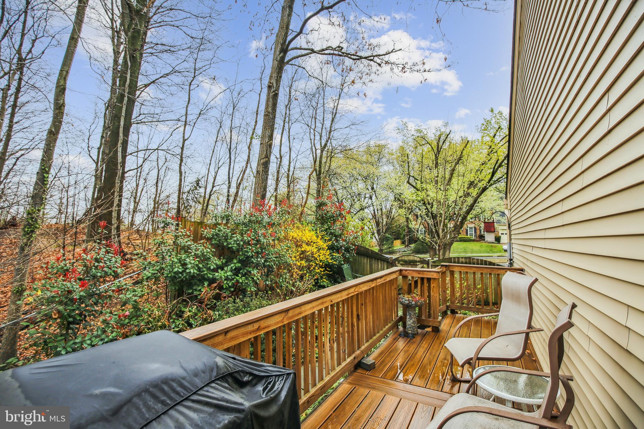 SEMINARY RIDGE - Residential