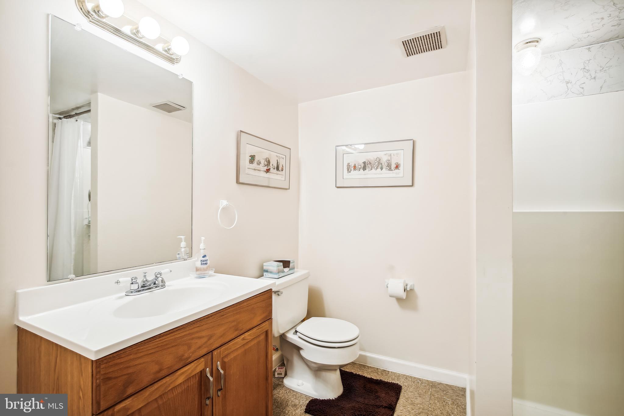 SEMINARY RIDGE - Residential