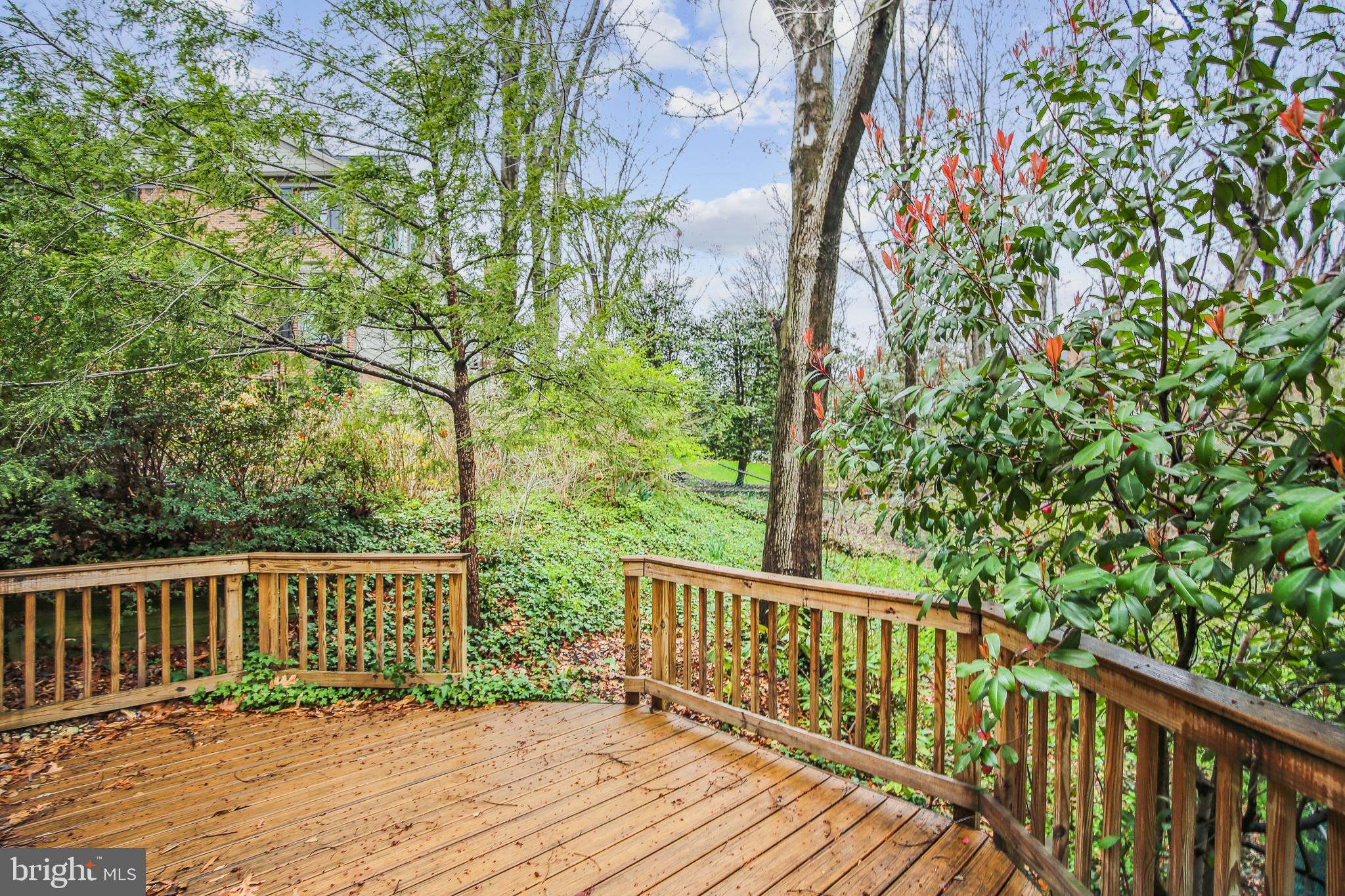 SEMINARY RIDGE - Residential