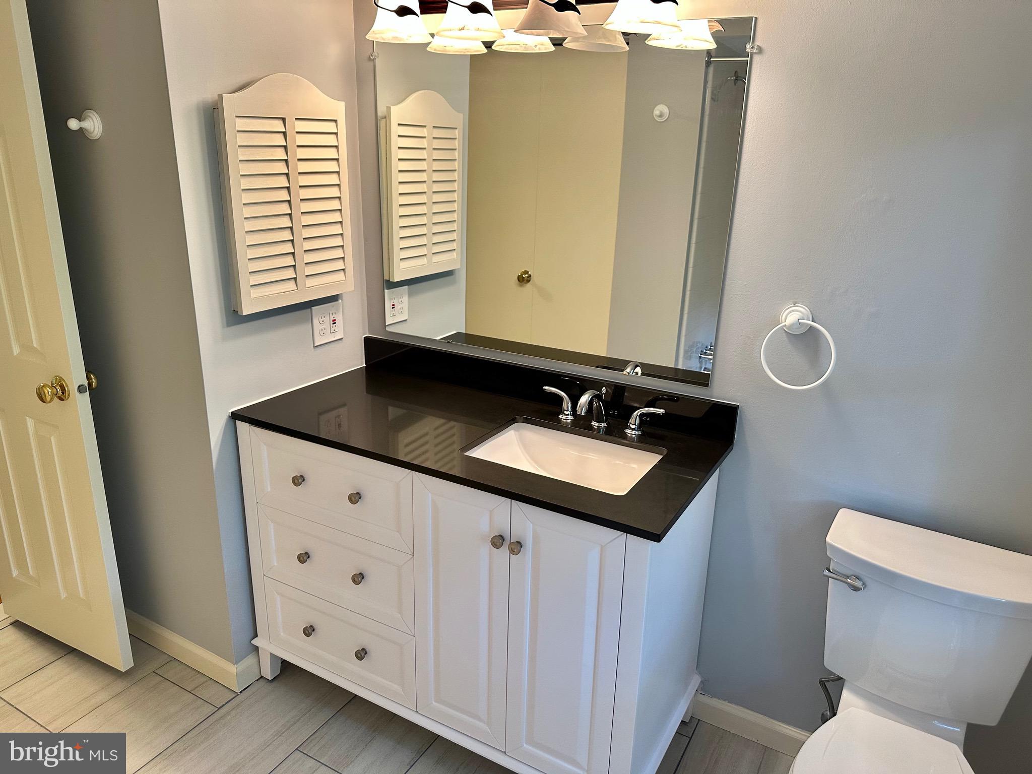 SEMINARY RIDGE - Residential