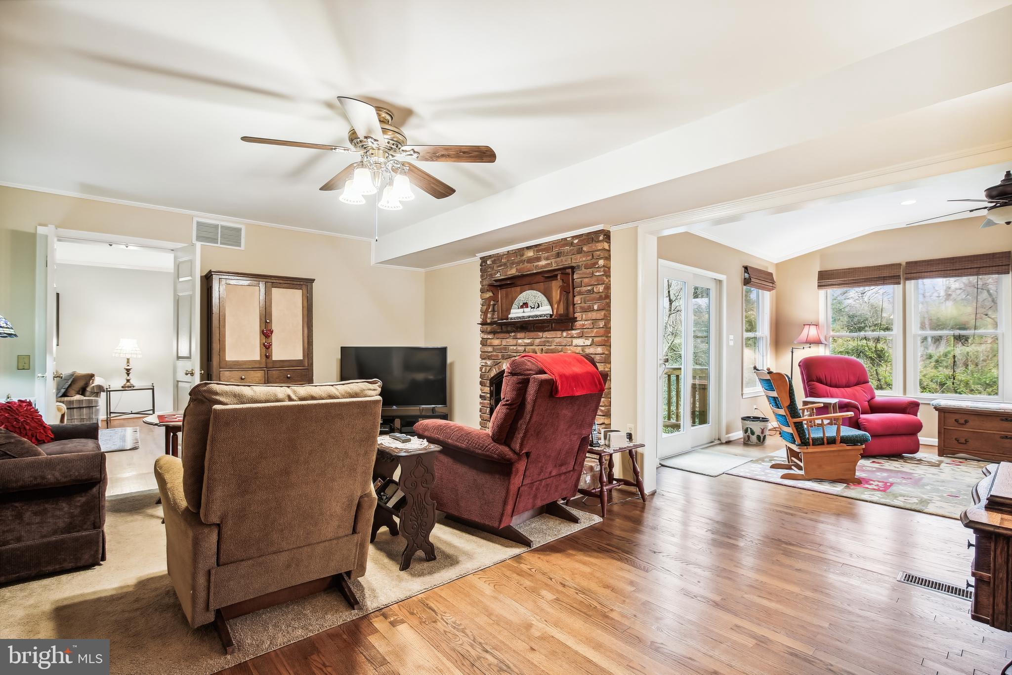 SEMINARY RIDGE - Residential