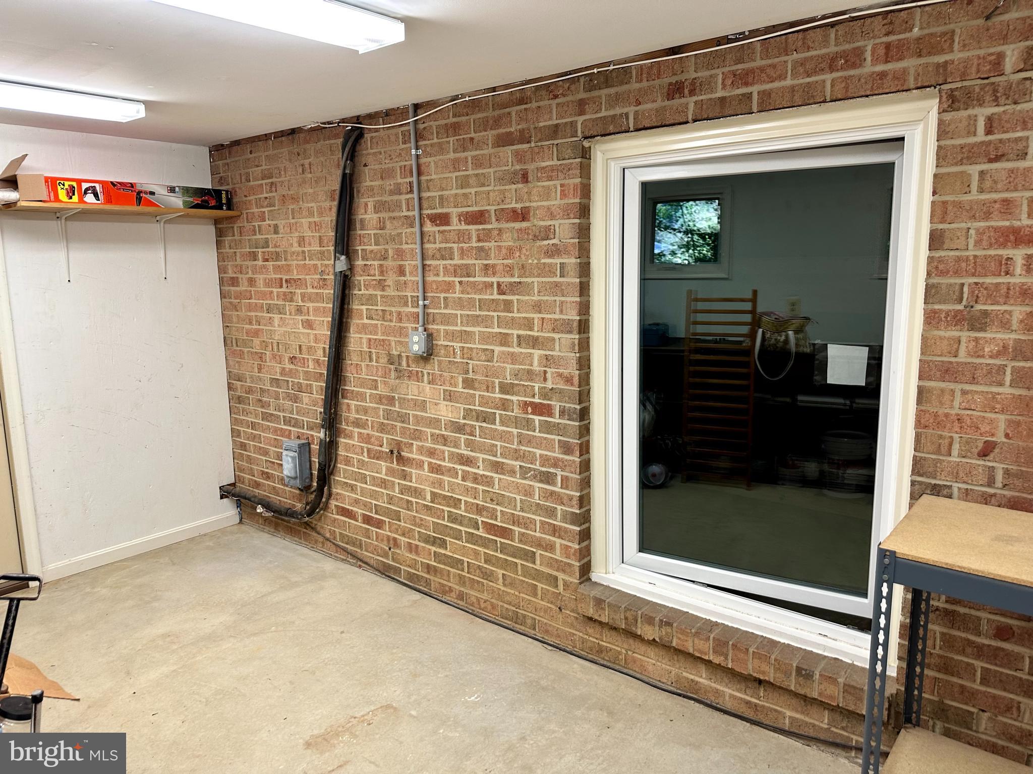 SEMINARY RIDGE - Residential