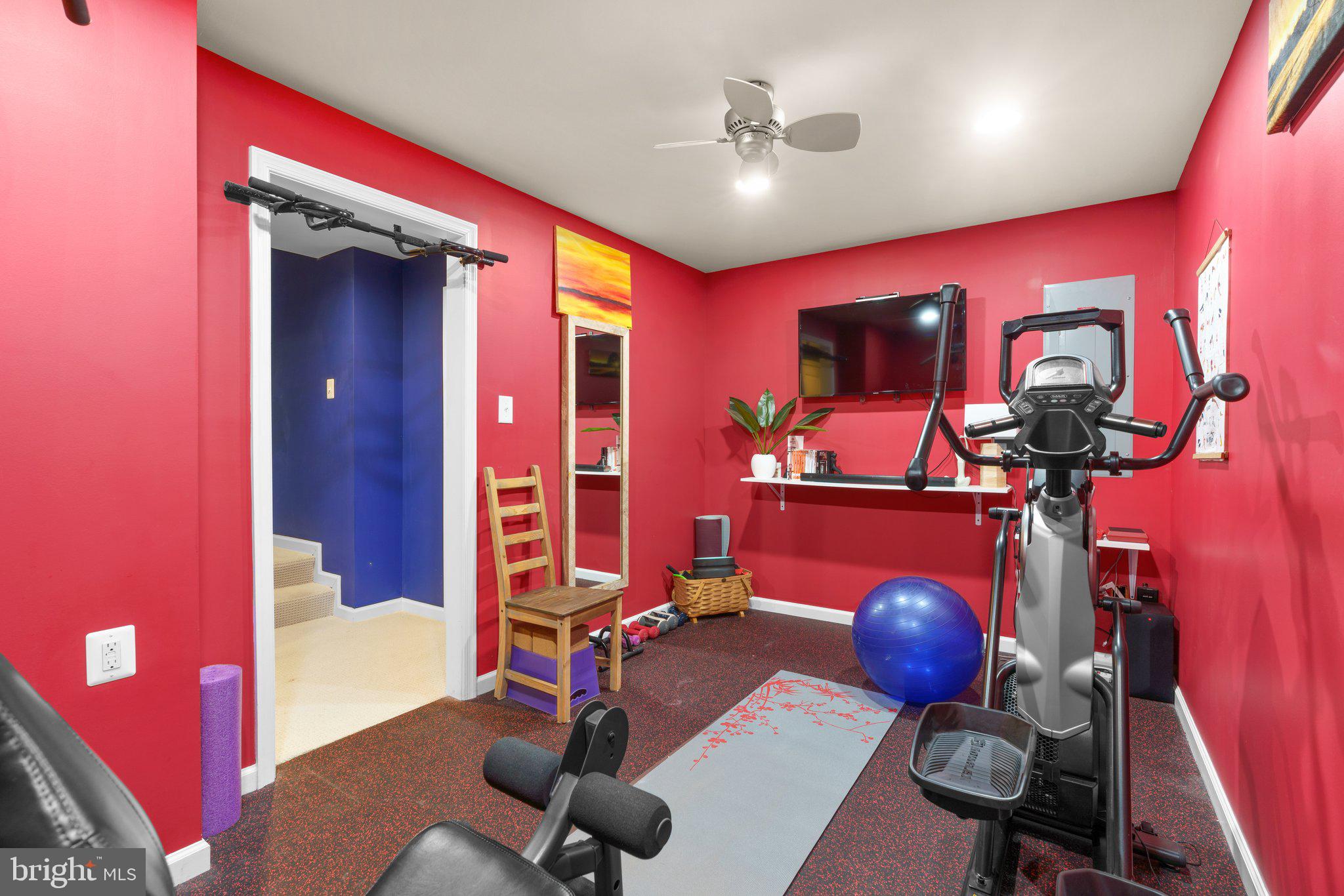 DORCHESTER WOODS - Residential