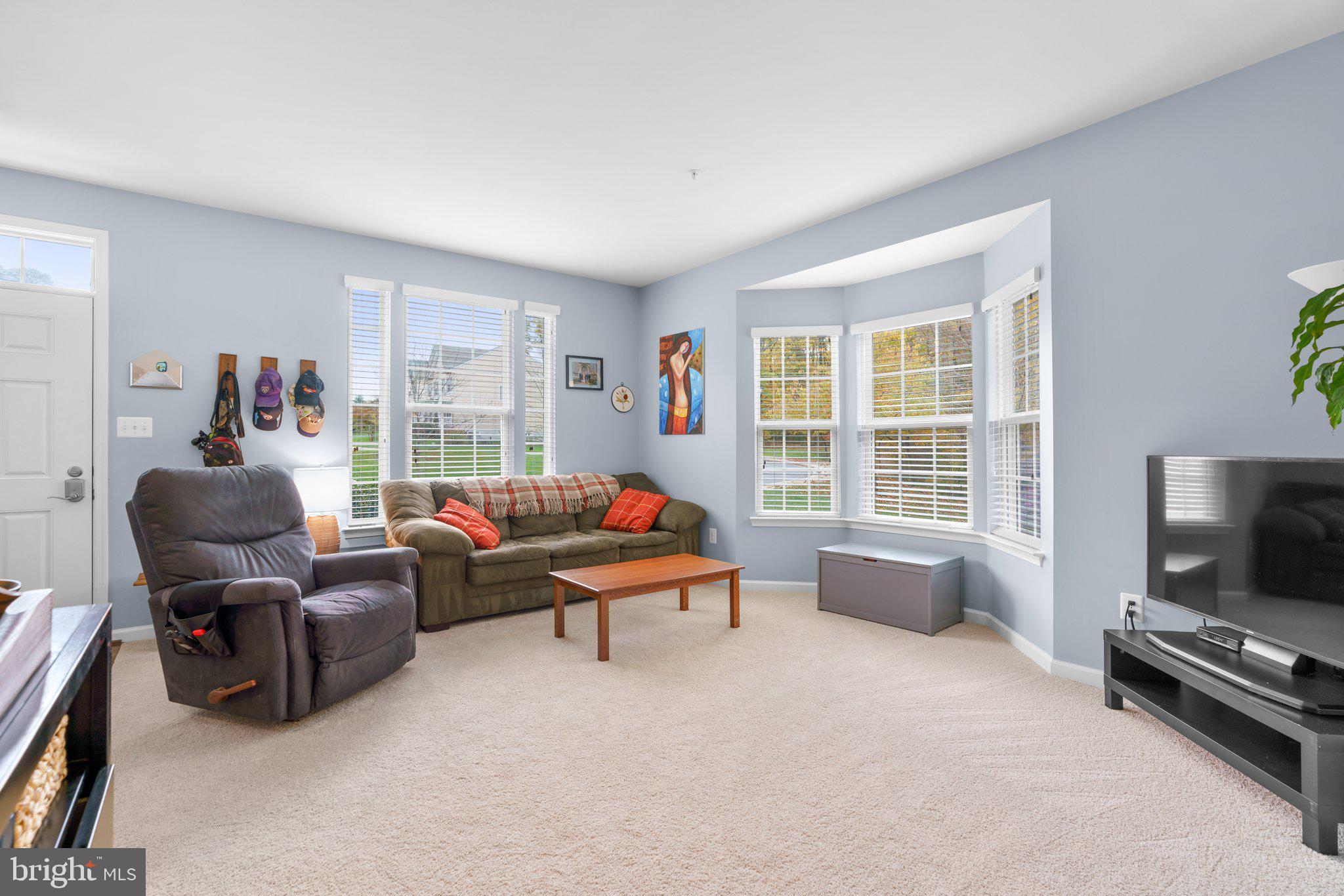 DORCHESTER WOODS - Residential