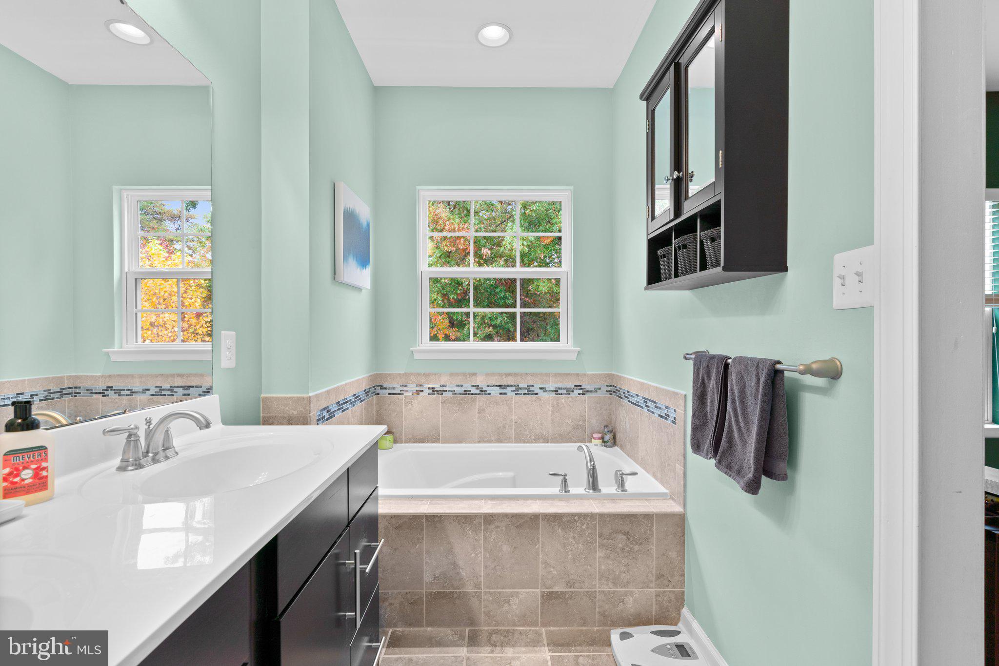 DORCHESTER WOODS - Residential