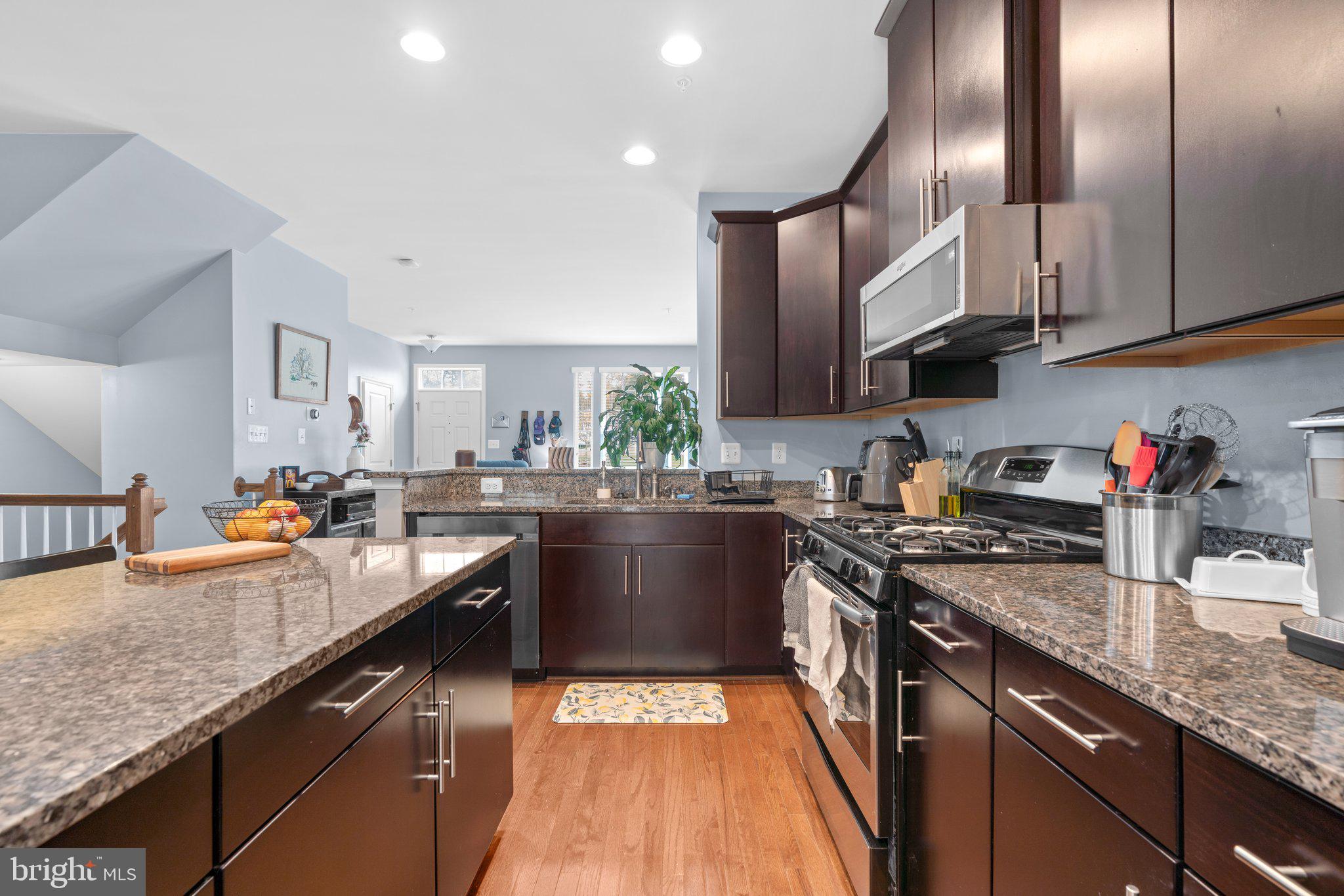 DORCHESTER WOODS - Residential