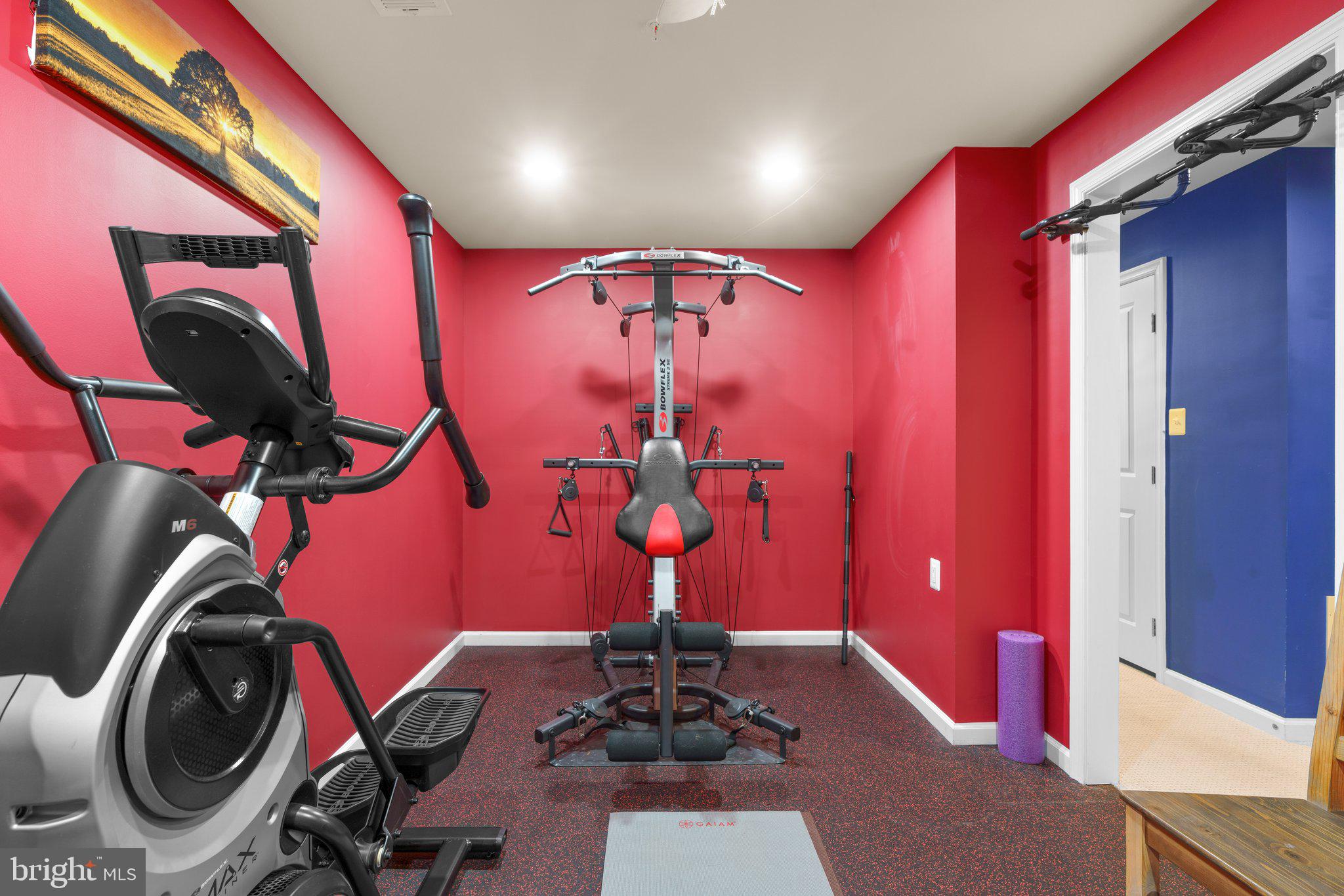 DORCHESTER WOODS - Residential