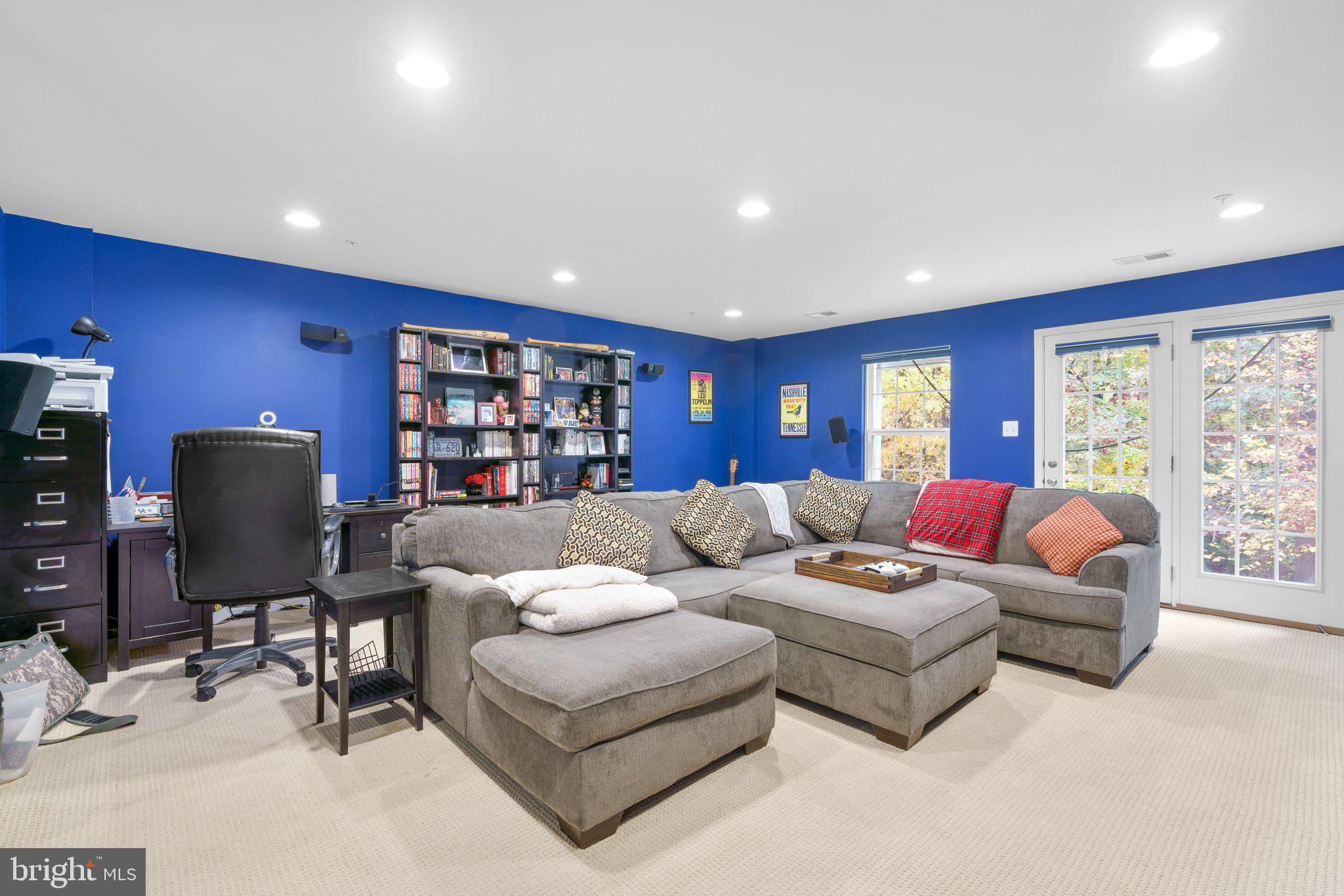 DORCHESTER WOODS - Residential