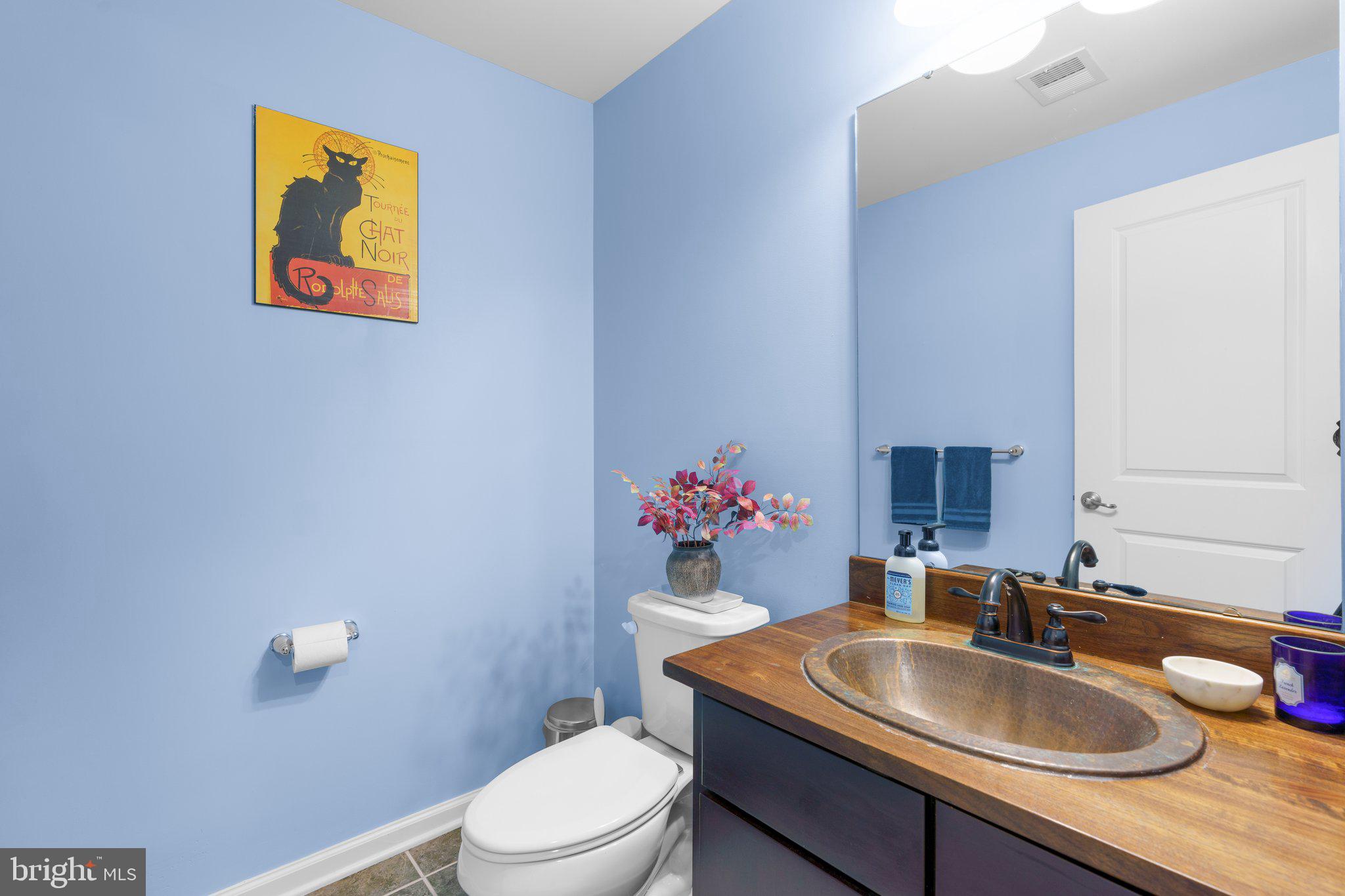 DORCHESTER WOODS - Residential