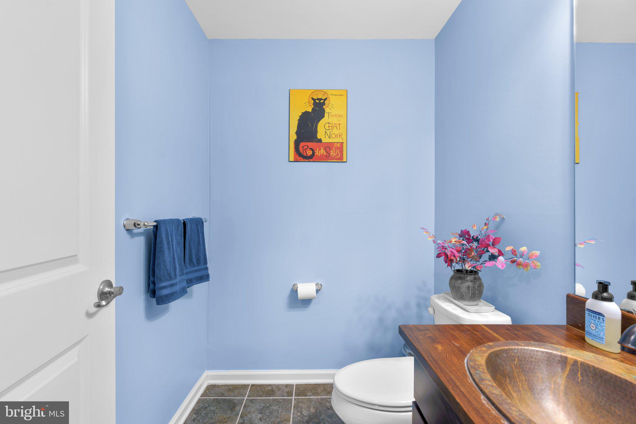 DORCHESTER WOODS - Residential