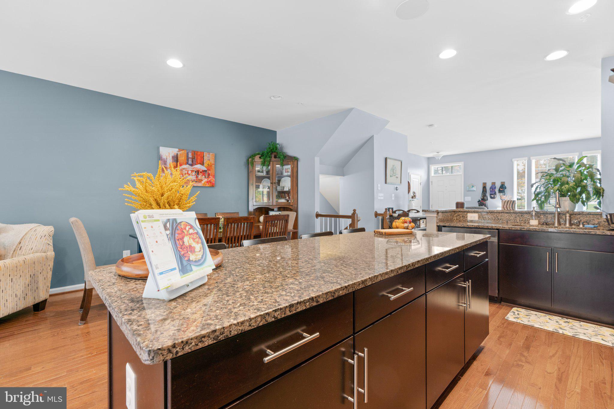 DORCHESTER WOODS - Residential