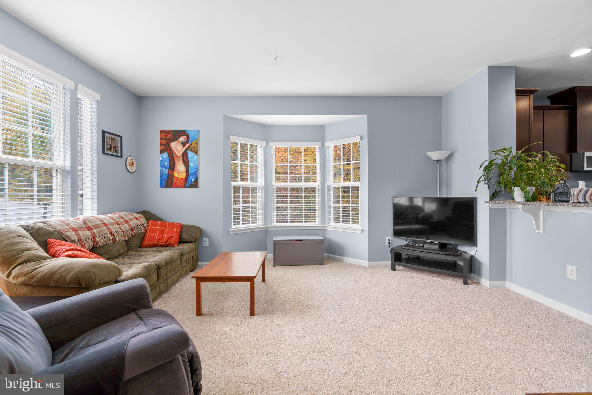 DORCHESTER WOODS - Residential