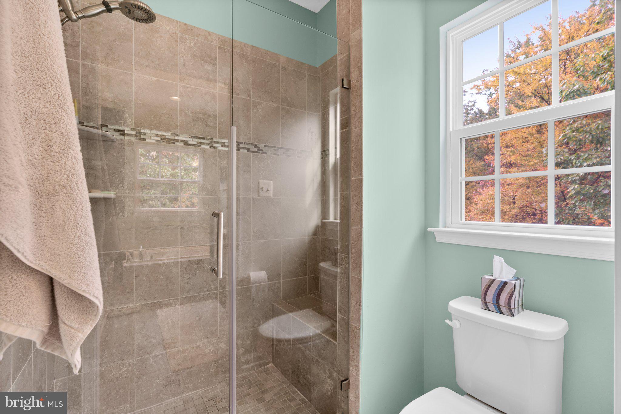 DORCHESTER WOODS - Residential