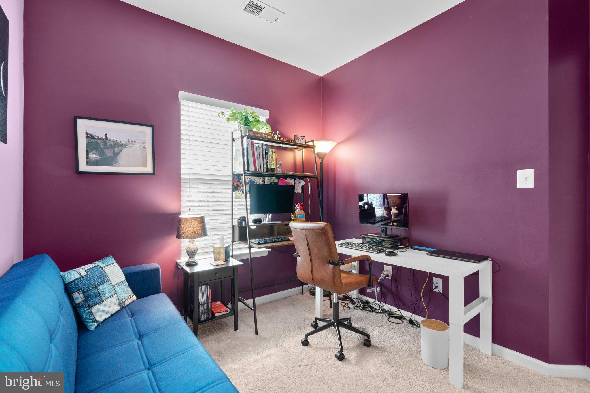 DORCHESTER WOODS - Residential