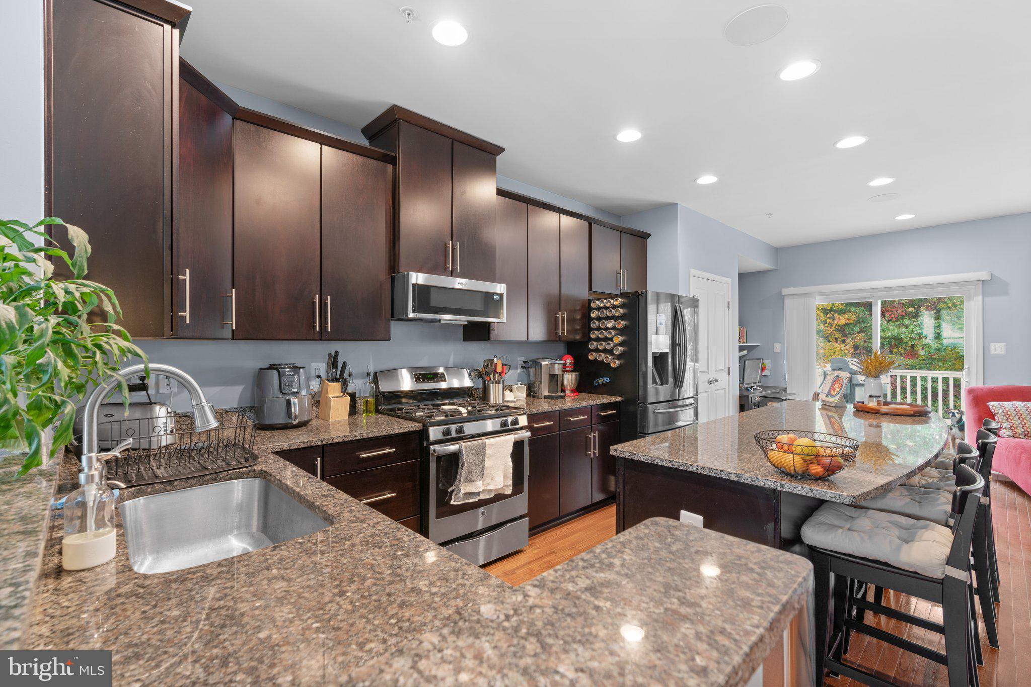 DORCHESTER WOODS - Residential