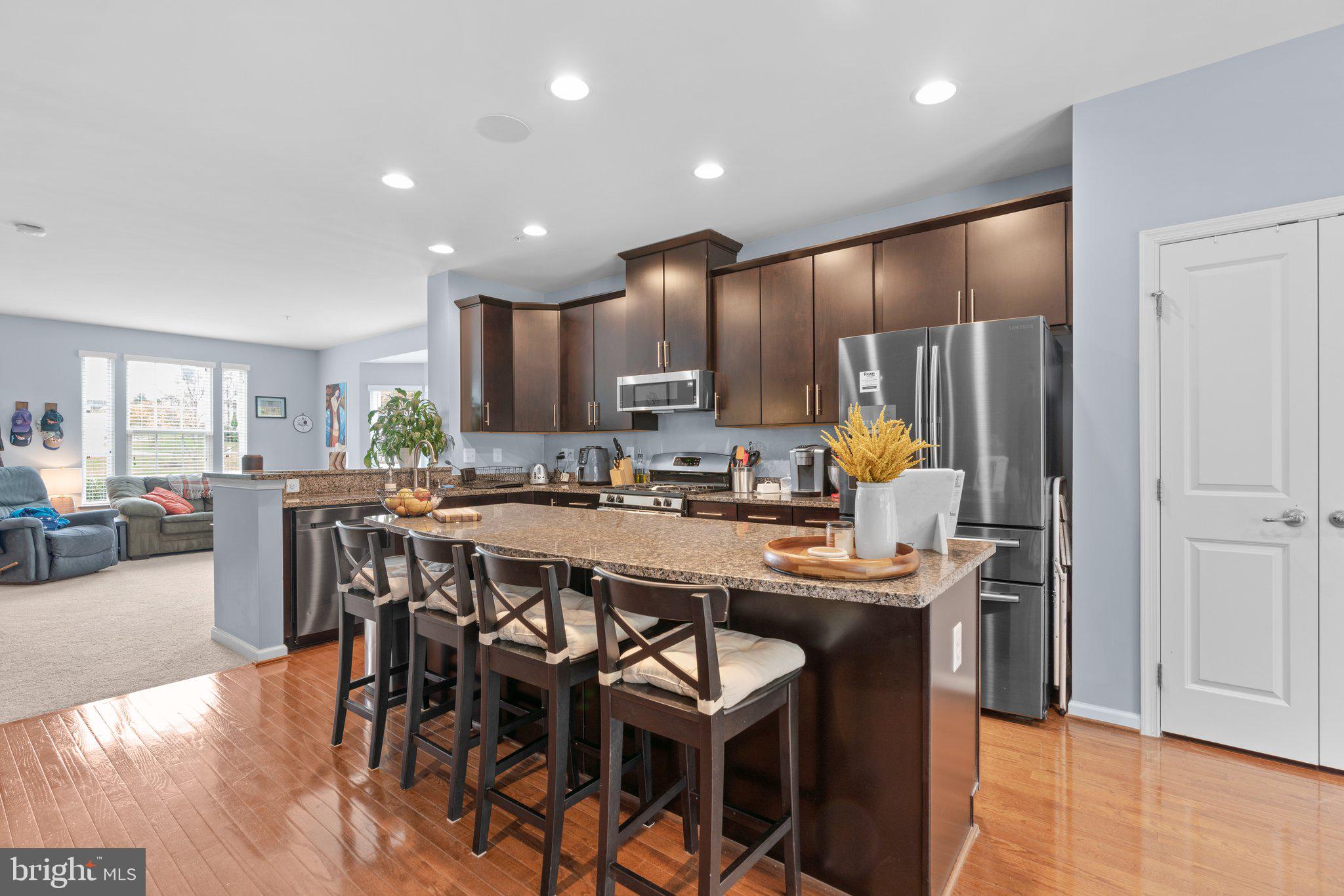 DORCHESTER WOODS - Residential