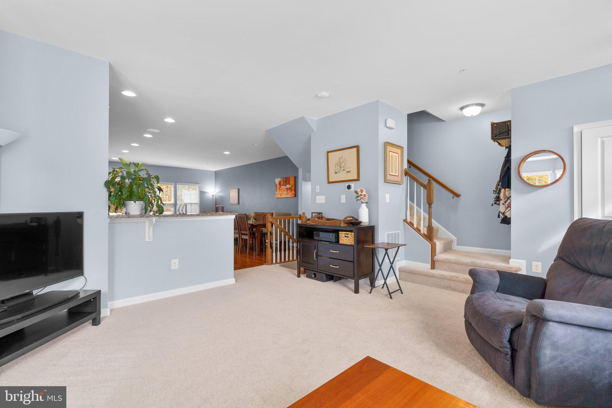 DORCHESTER WOODS - Residential