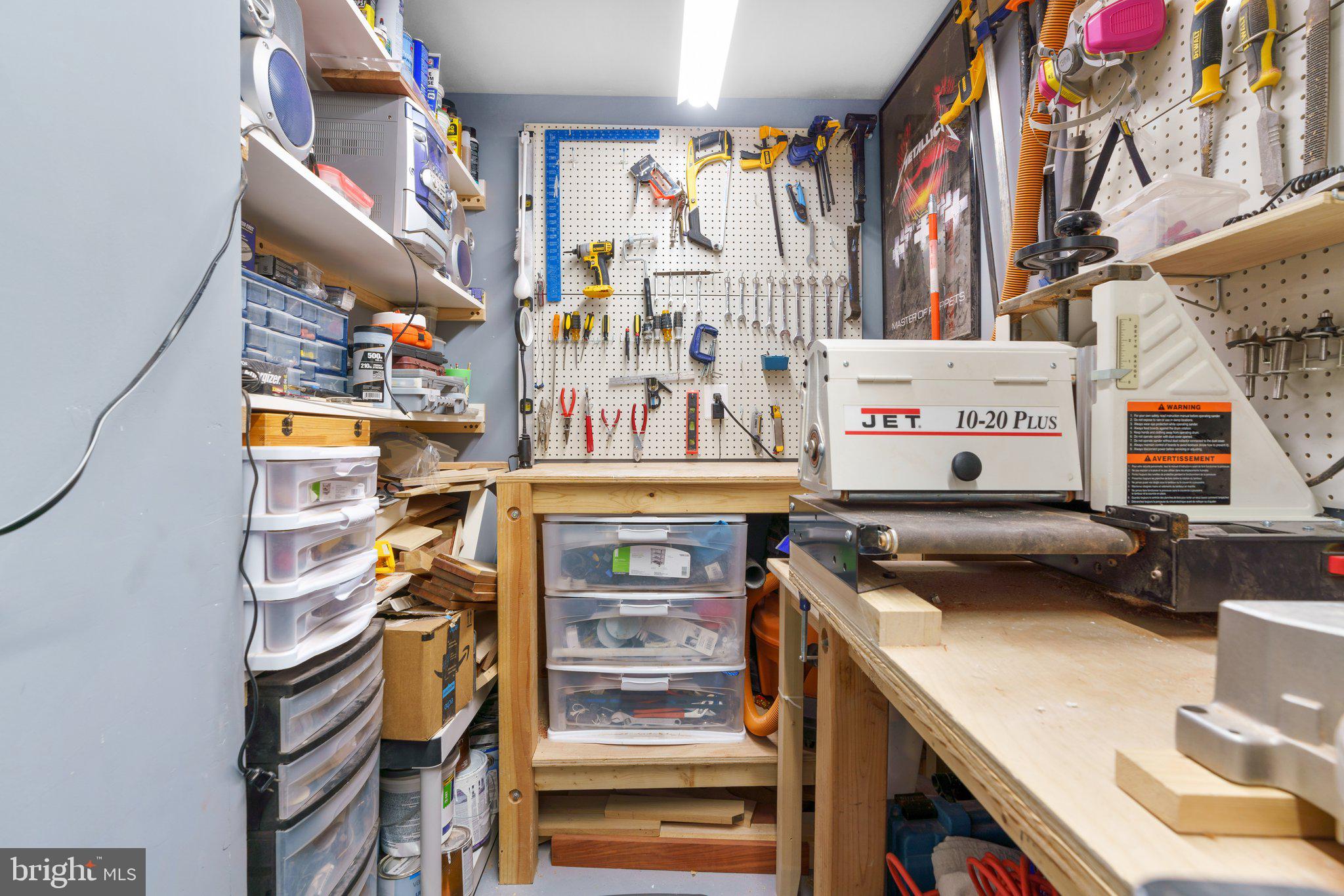 DORCHESTER WOODS - Residential