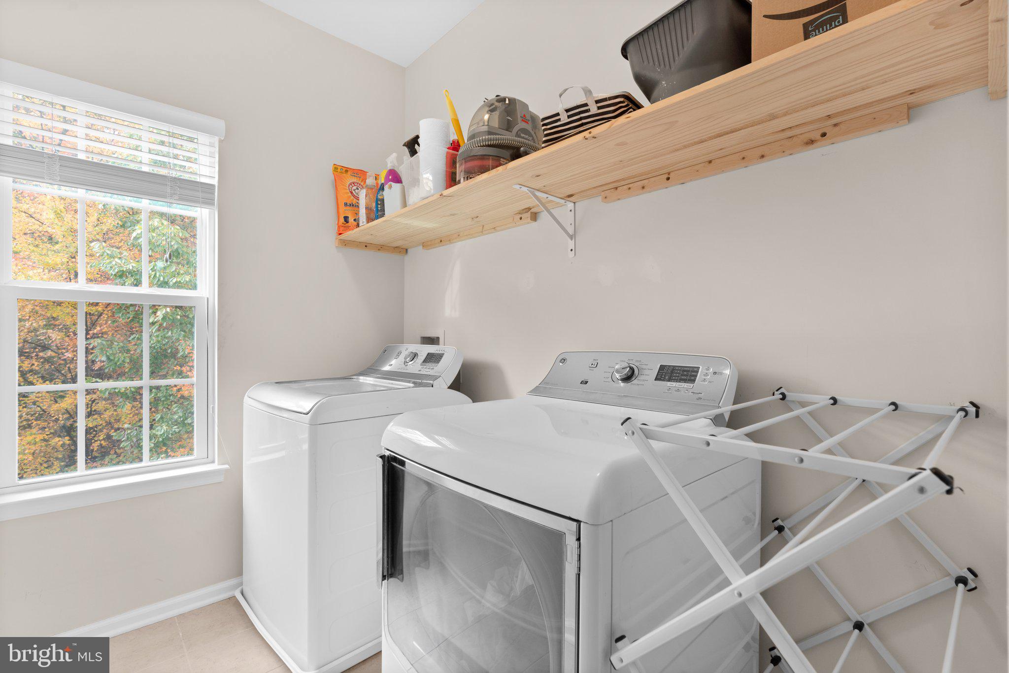 DORCHESTER WOODS - Residential