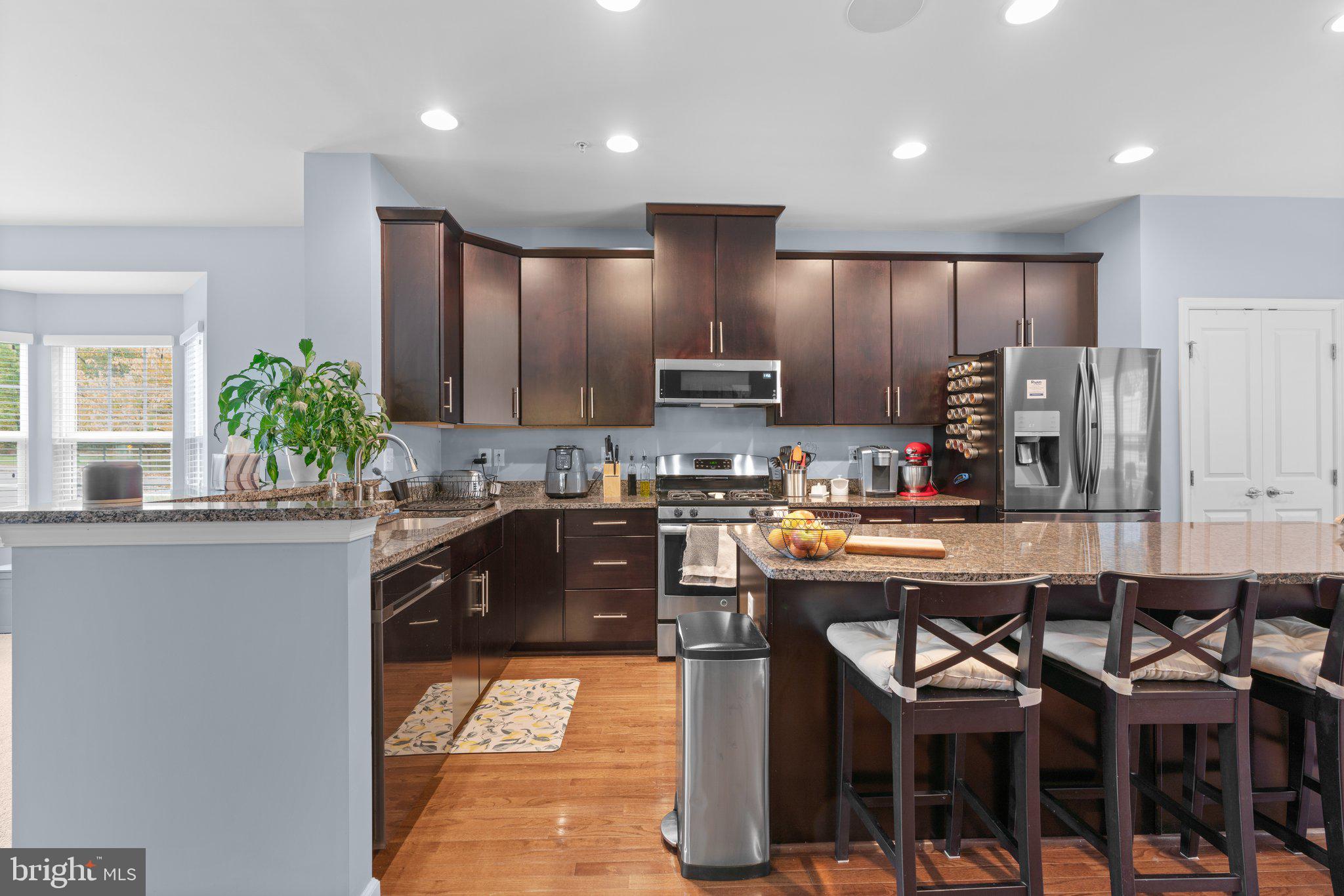 DORCHESTER WOODS - Residential