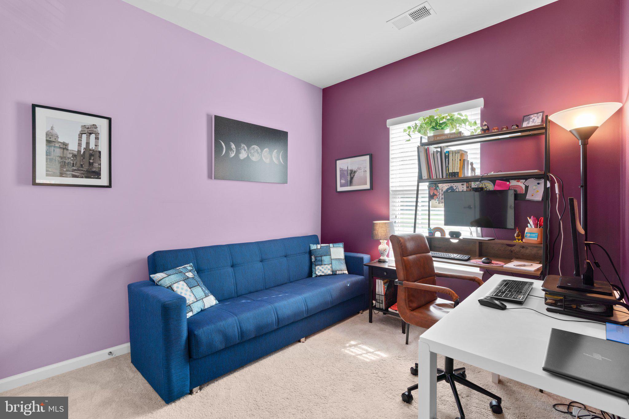 DORCHESTER WOODS - Residential