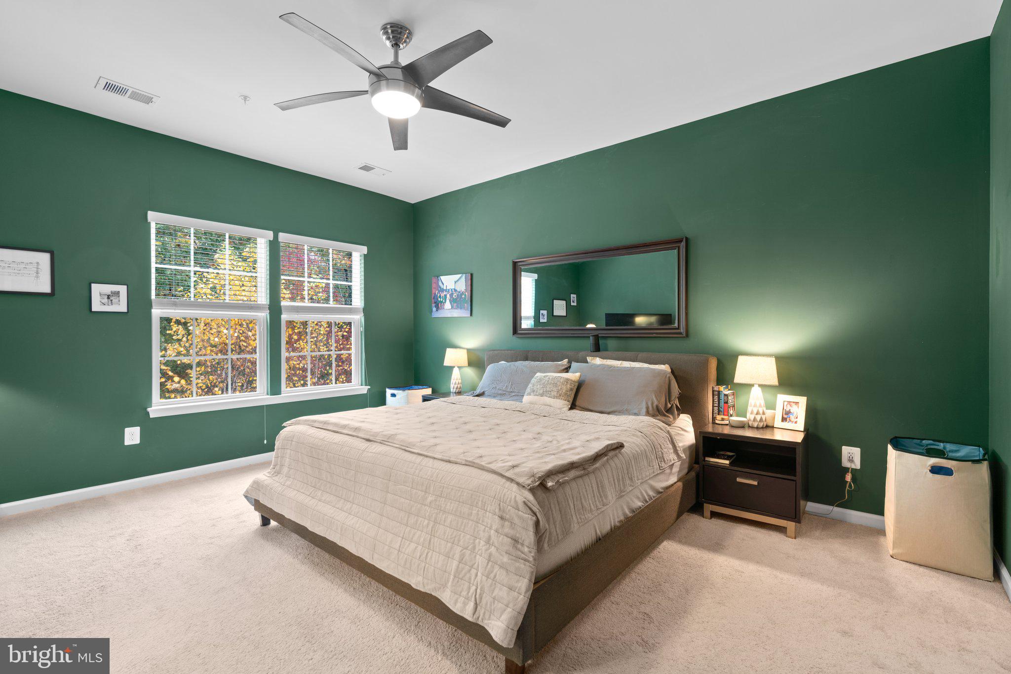 DORCHESTER WOODS - Residential