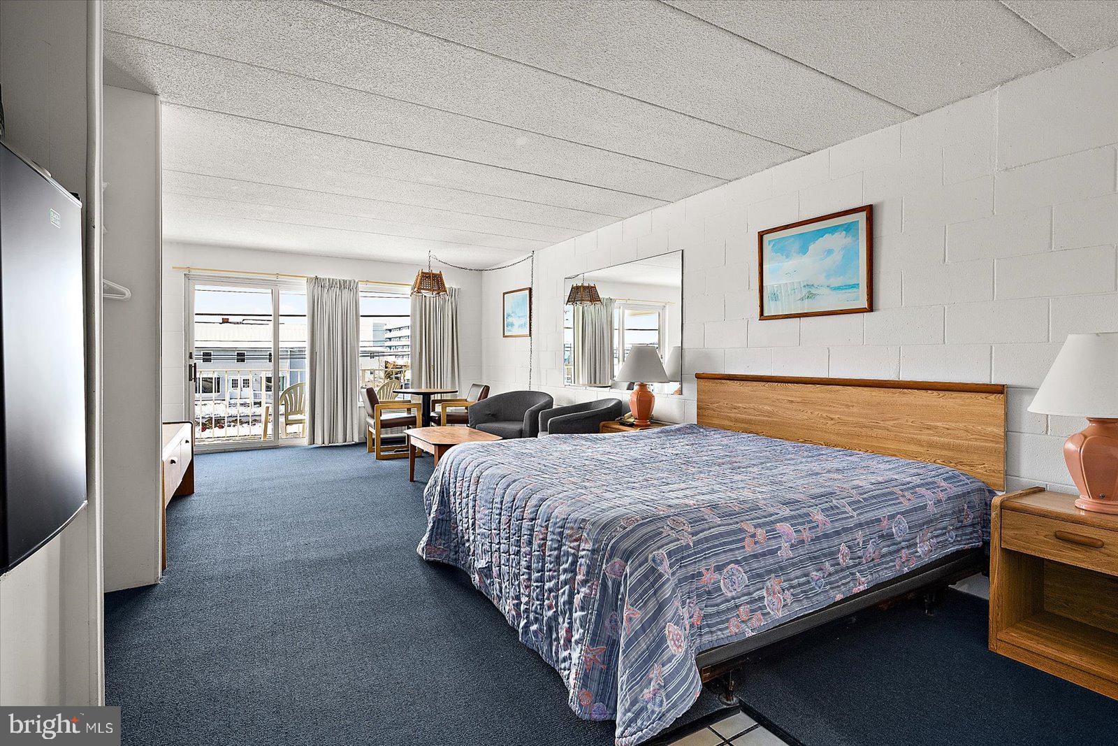 7500 COASTAL HIGHWAY