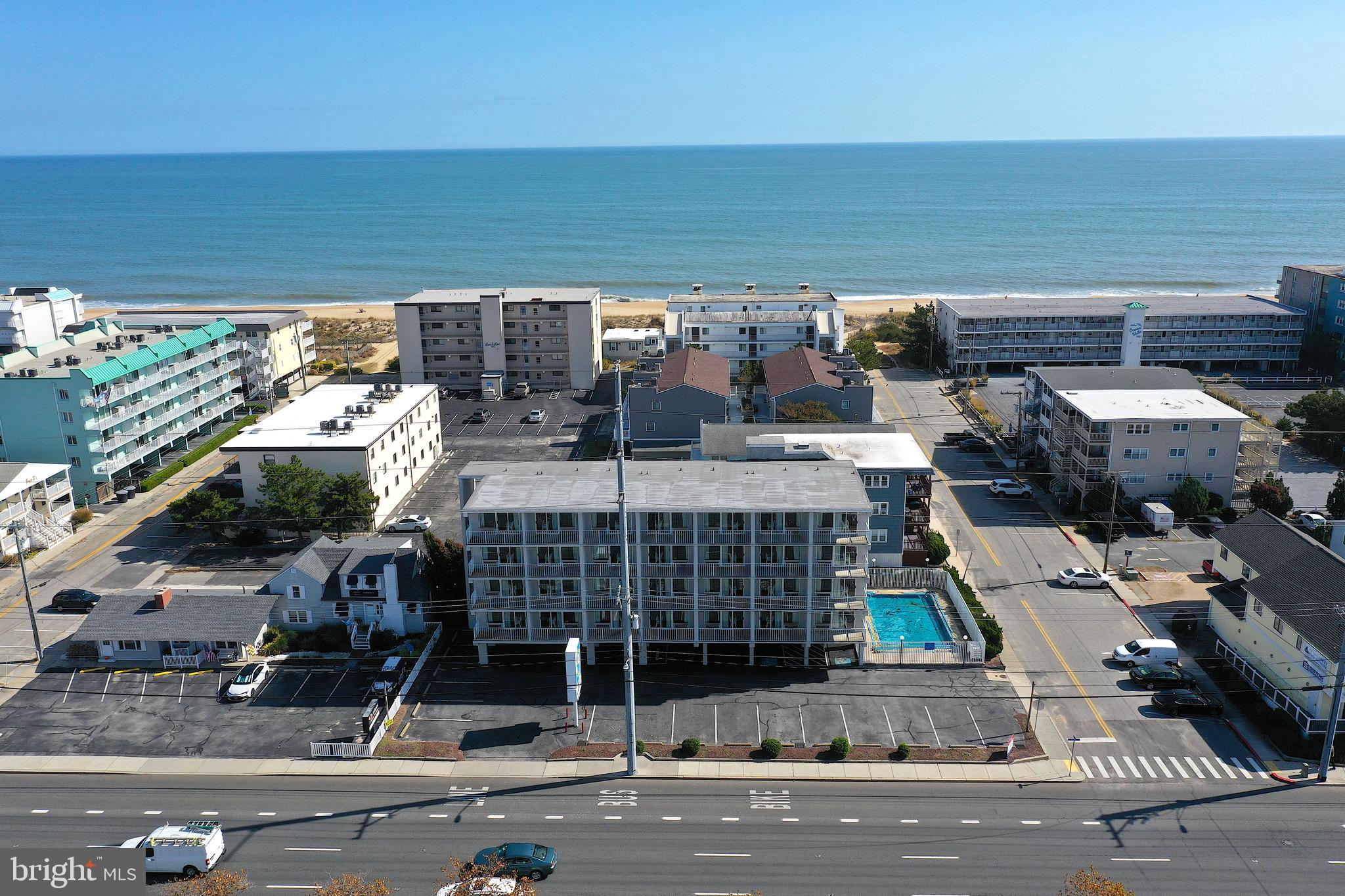 7500 COASTAL HIGHWAY